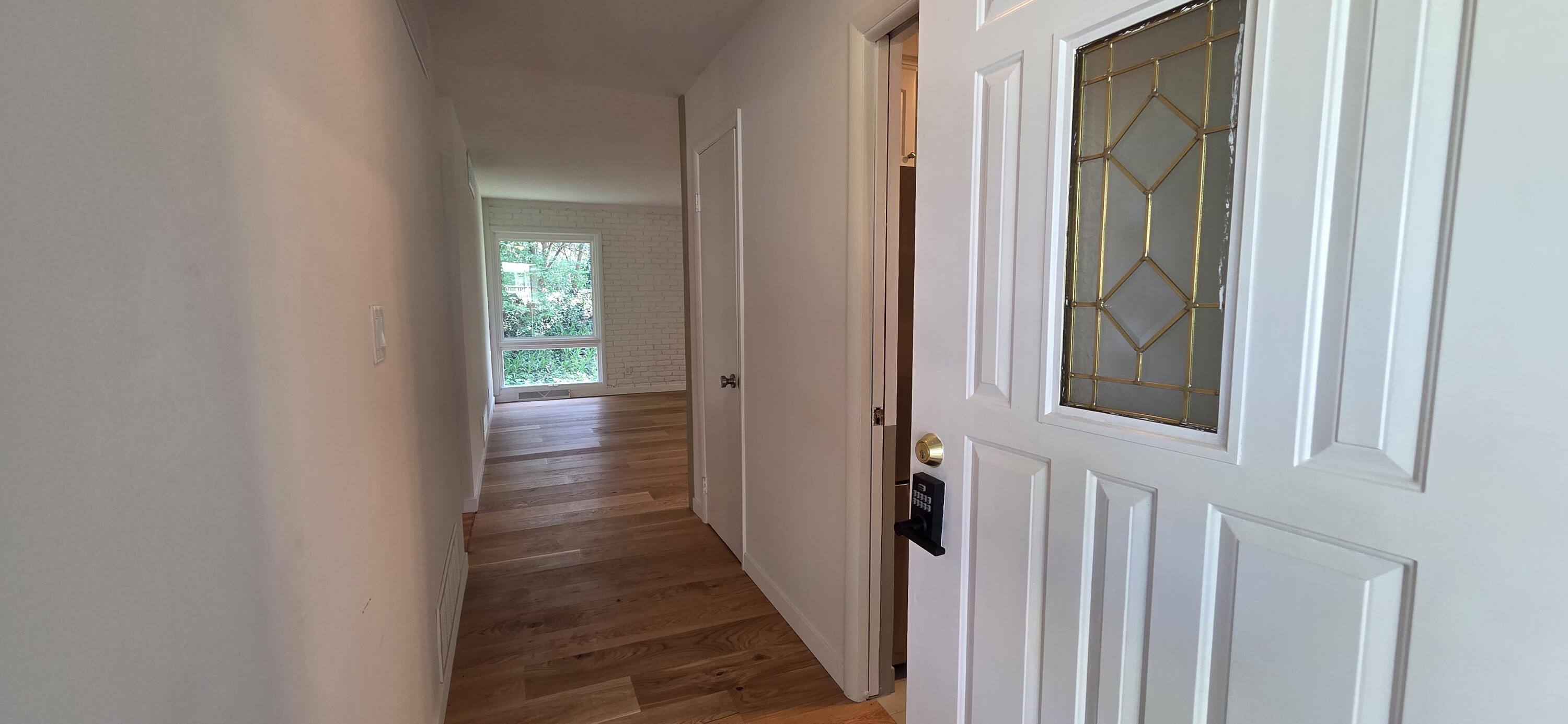 124 Diana Road, Portage, IN 46368; Image #6