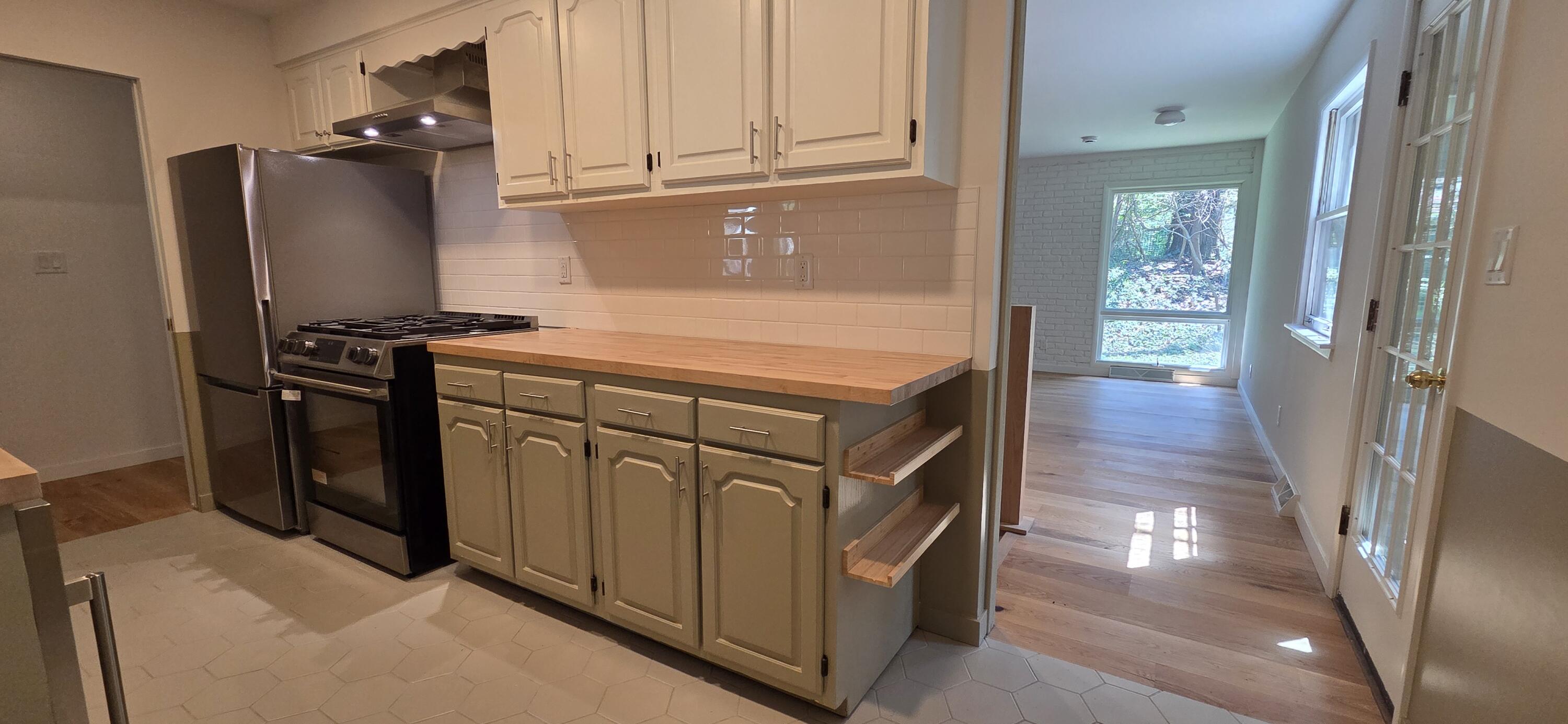 124 Diana Road, Portage, IN 46368; Image #60