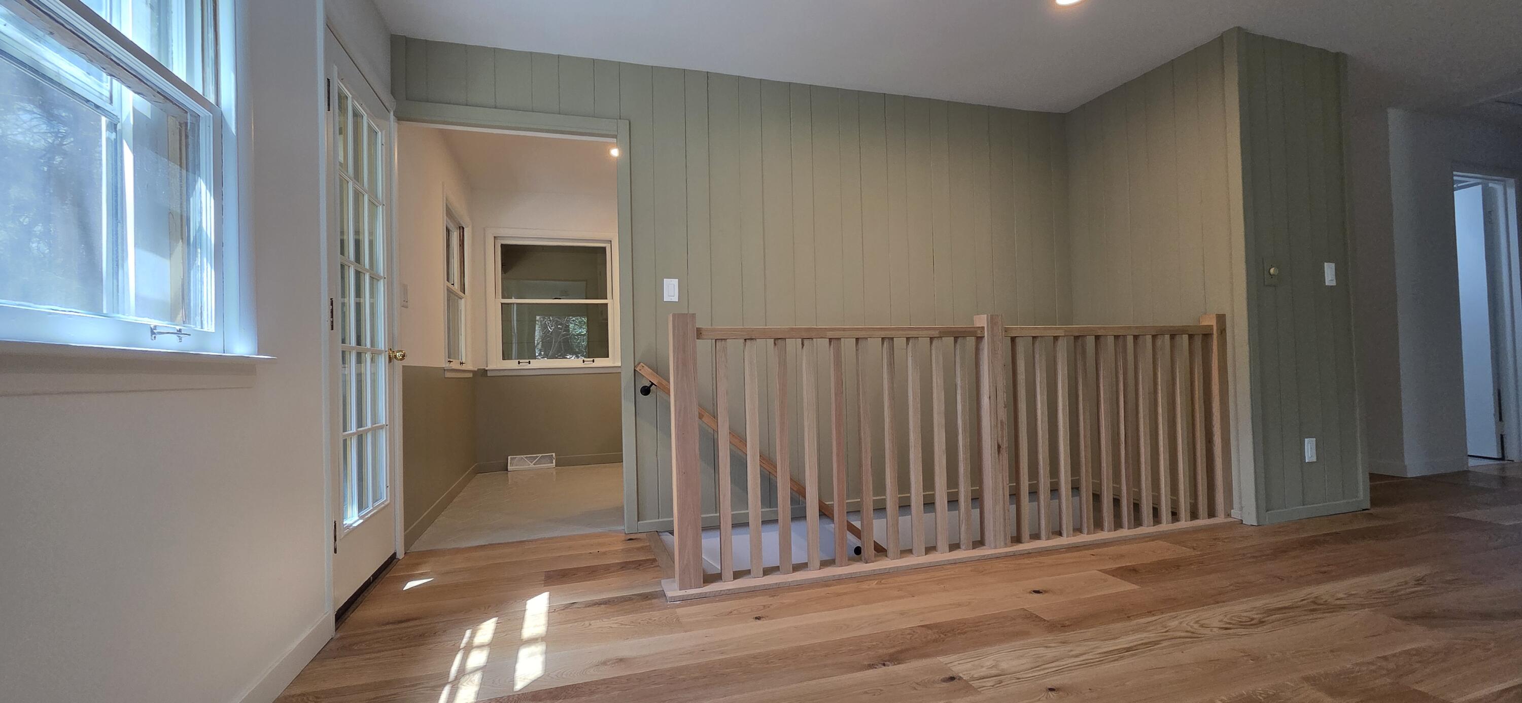 124 Diana Road, Portage, IN 46368; Image #61