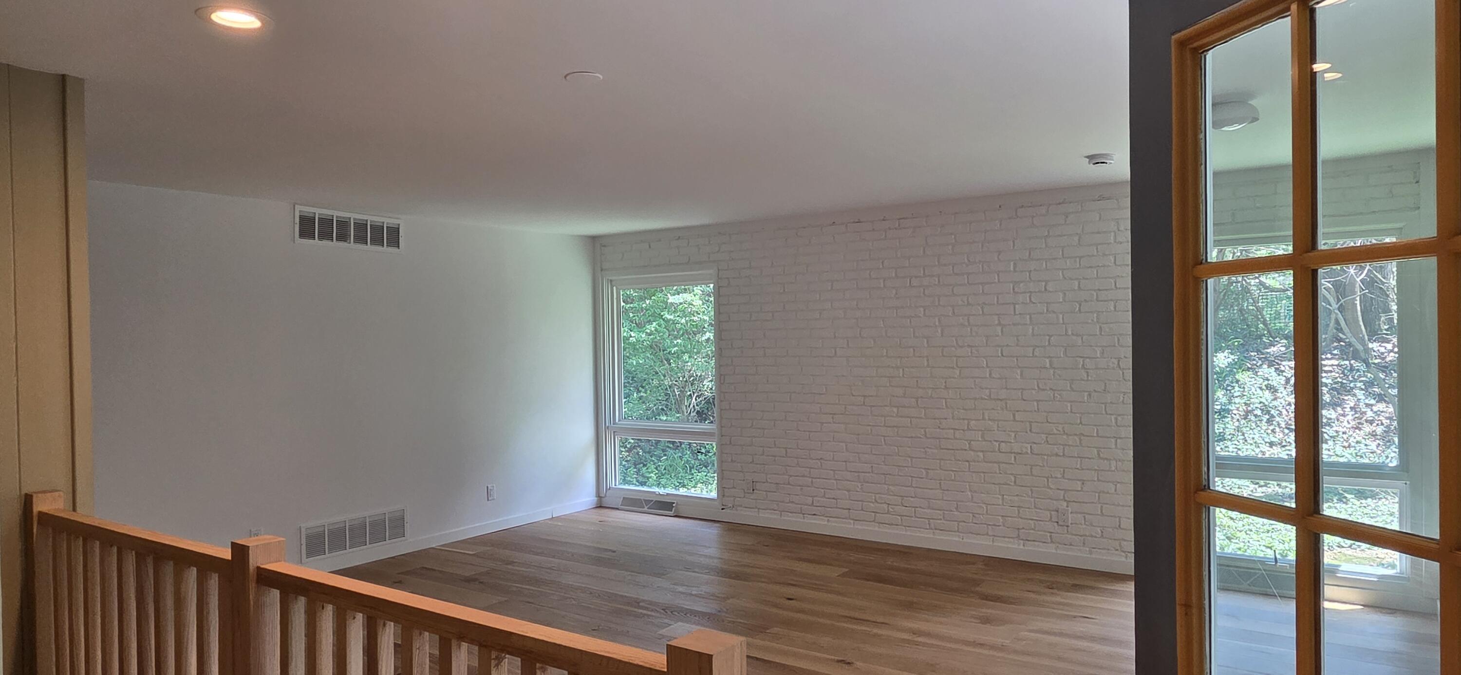 124 Diana Road, Portage, IN 46368; Image #63