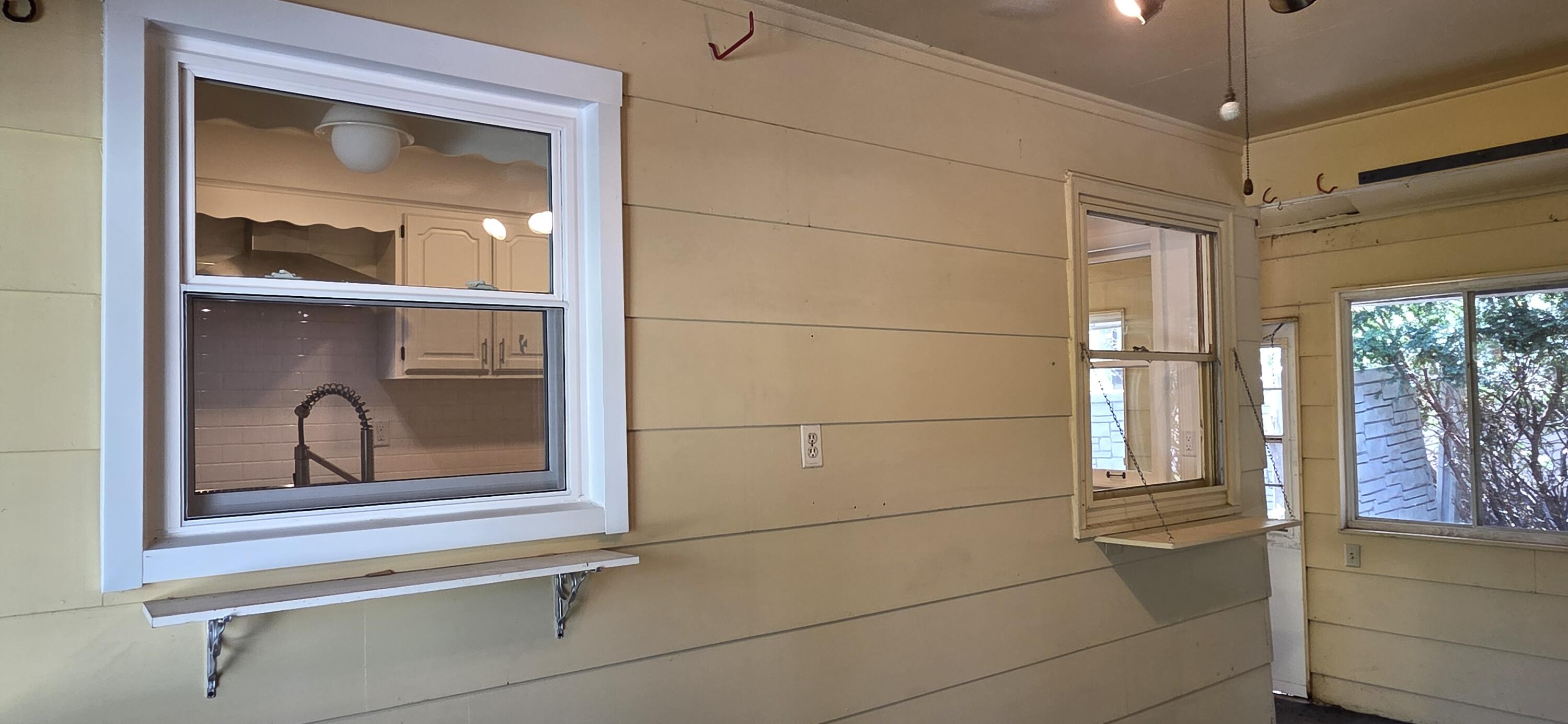 124 Diana Road, Portage, IN 46368; Image #67