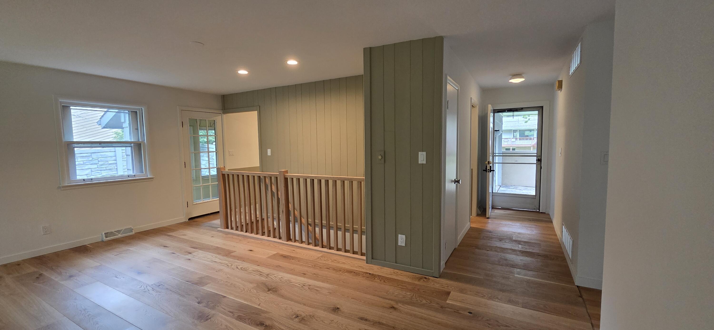 124 Diana Road, Portage, IN 46368; Image #7