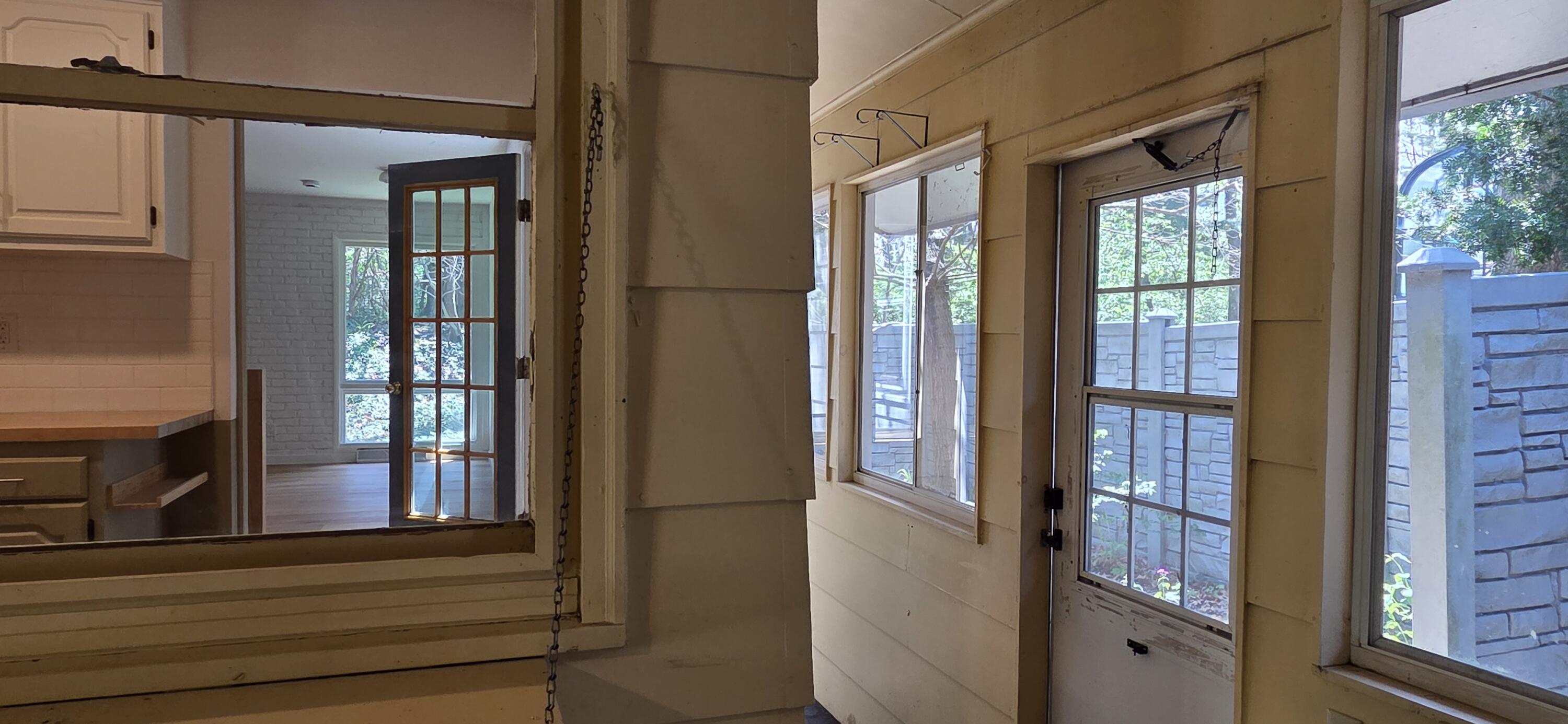 124 Diana Road, Portage, IN 46368; Image #70