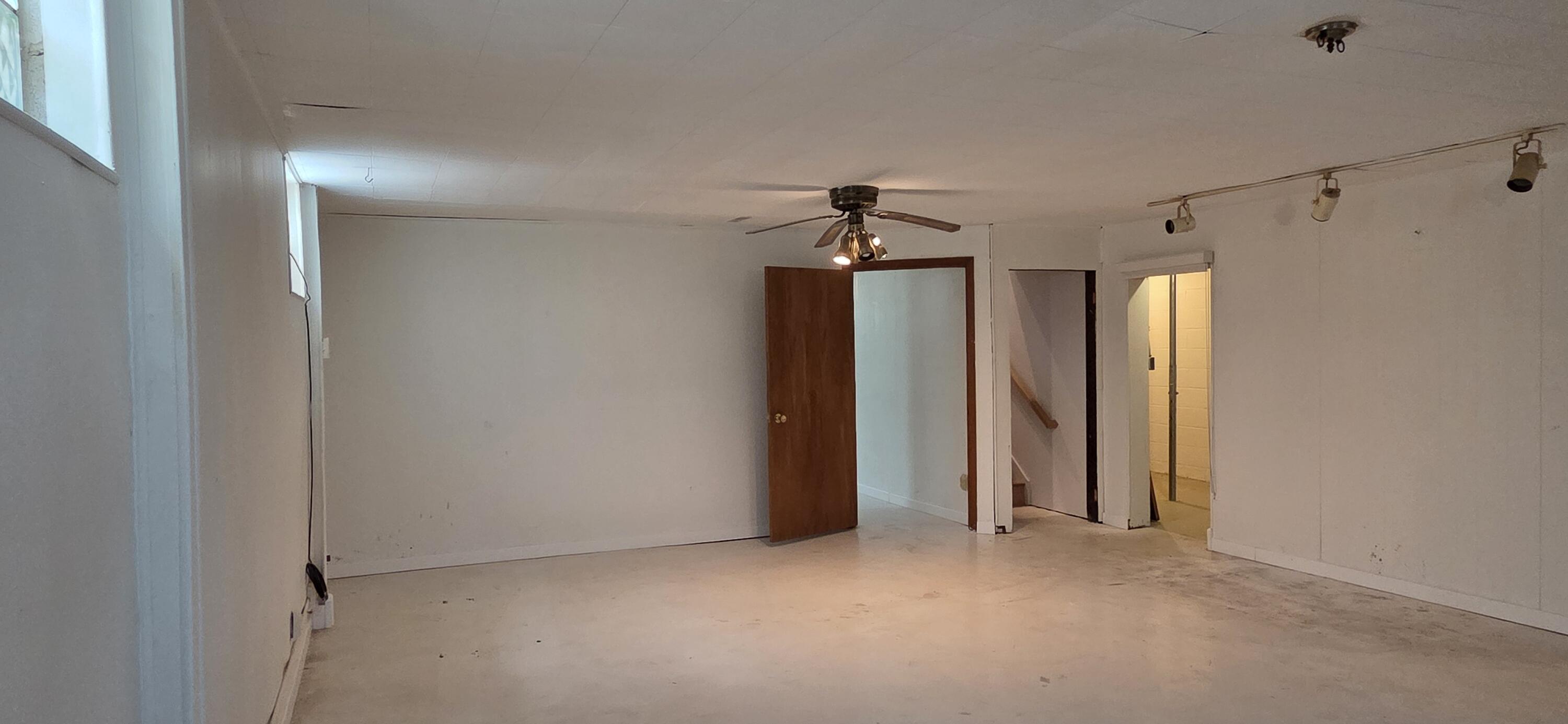 124 Diana Road, Portage, IN 46368; Image #73