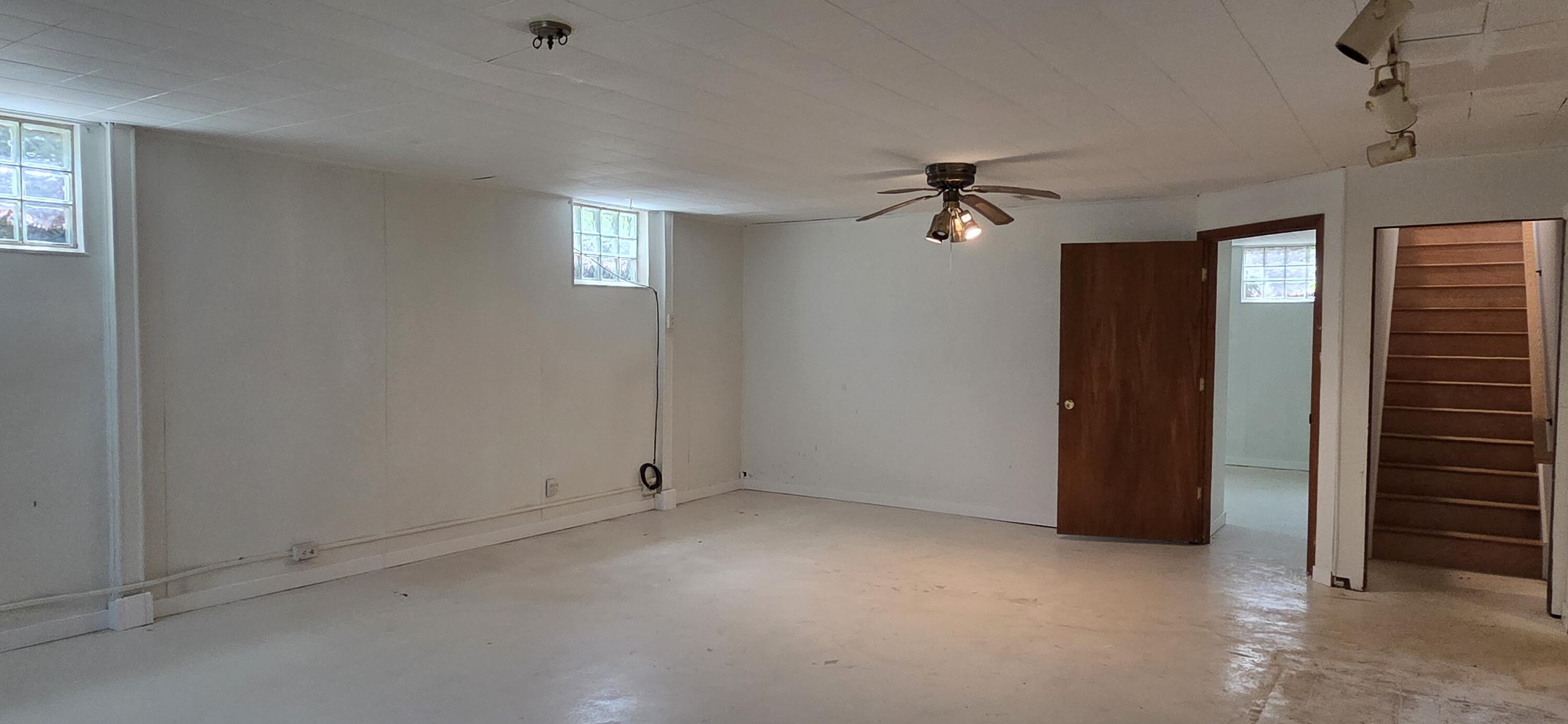 124 Diana Road, Portage, IN 46368; Image #74