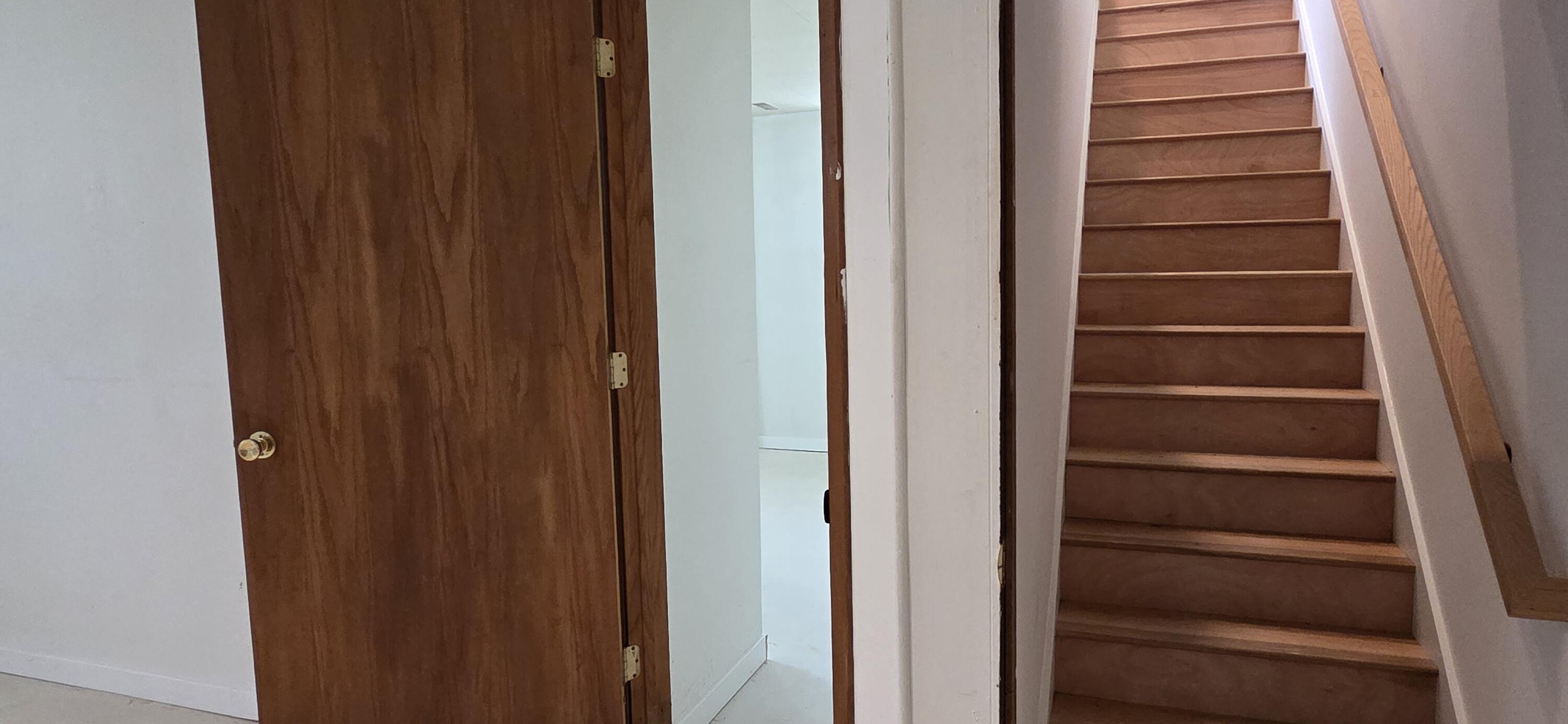 124 Diana Road, Portage, IN 46368; Image #76
