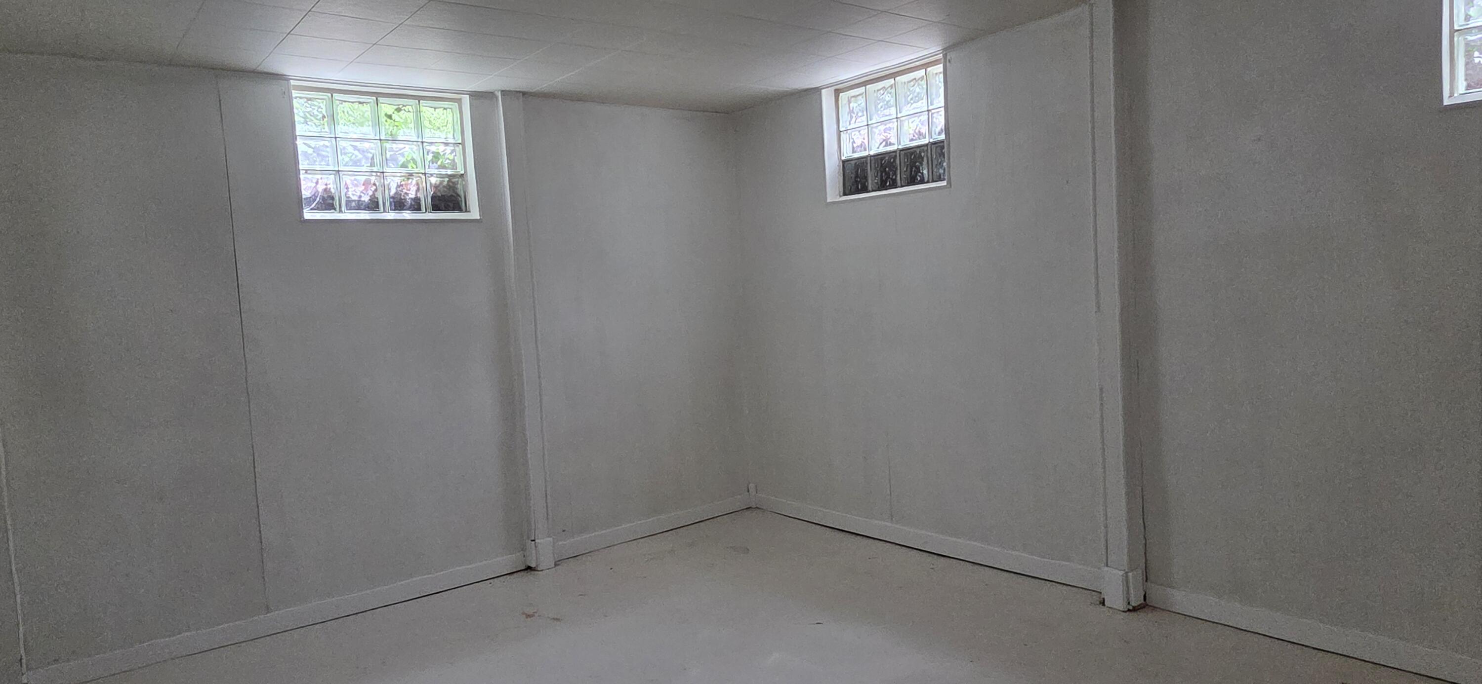 124 Diana Road, Portage, IN 46368; Image #77