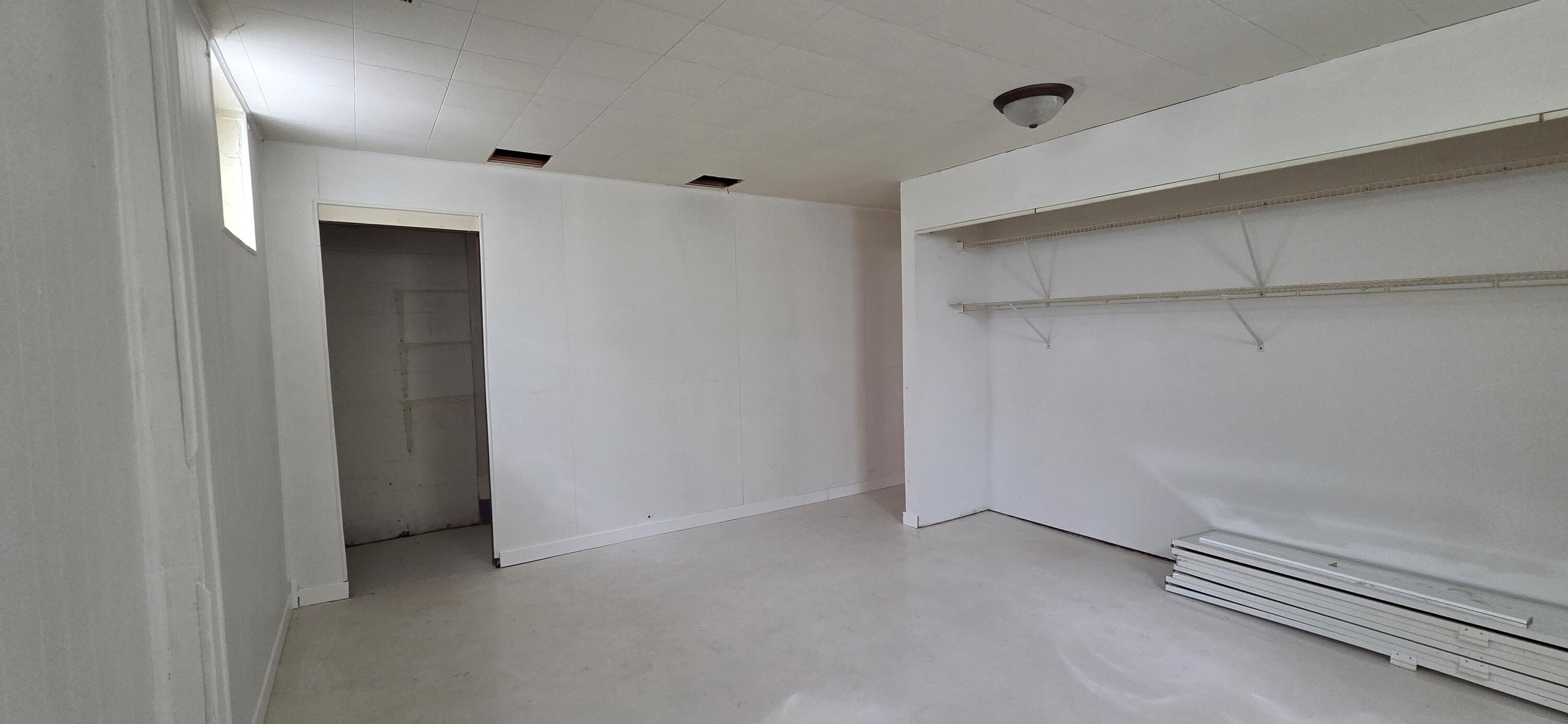124 Diana Road, Portage, IN 46368; Image #78