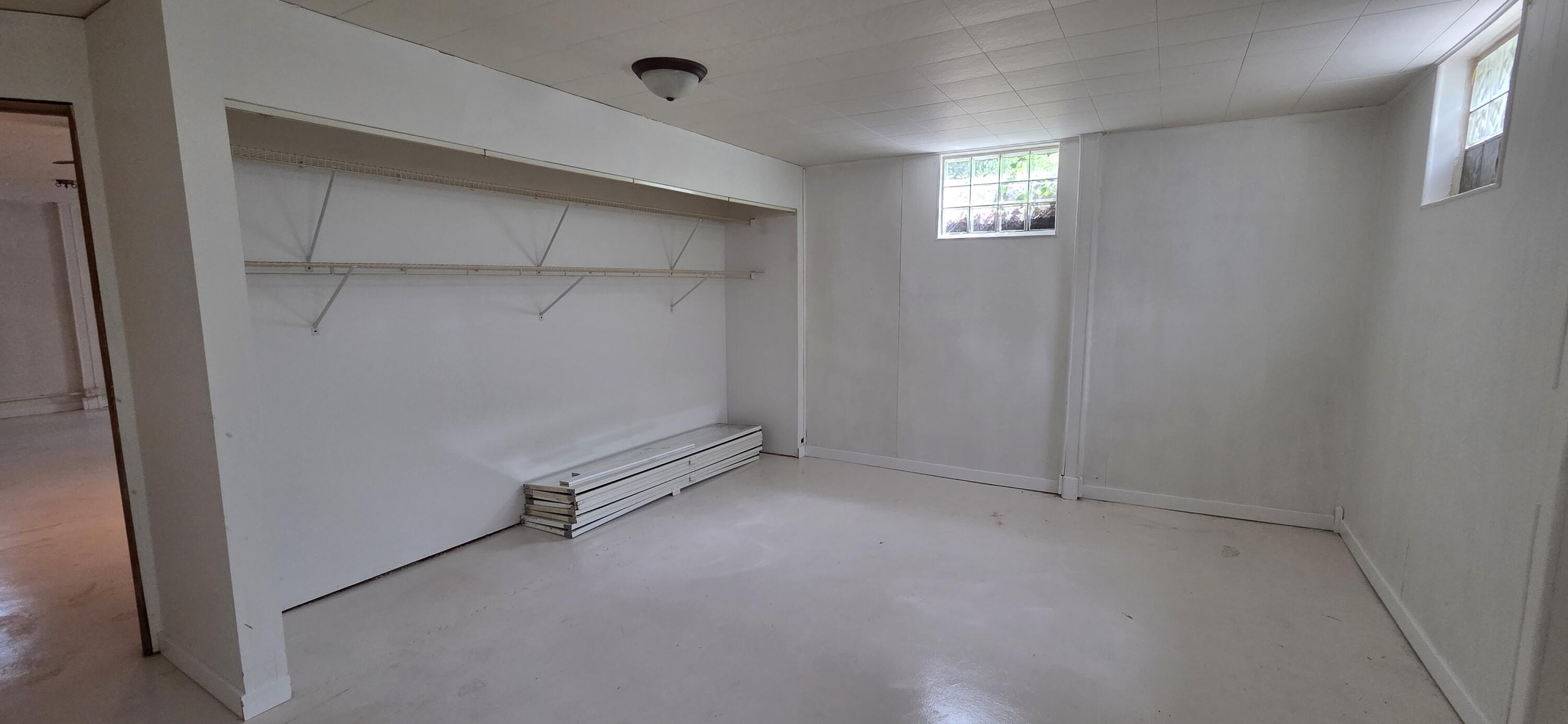 124 Diana Road, Portage, IN 46368; Image #79