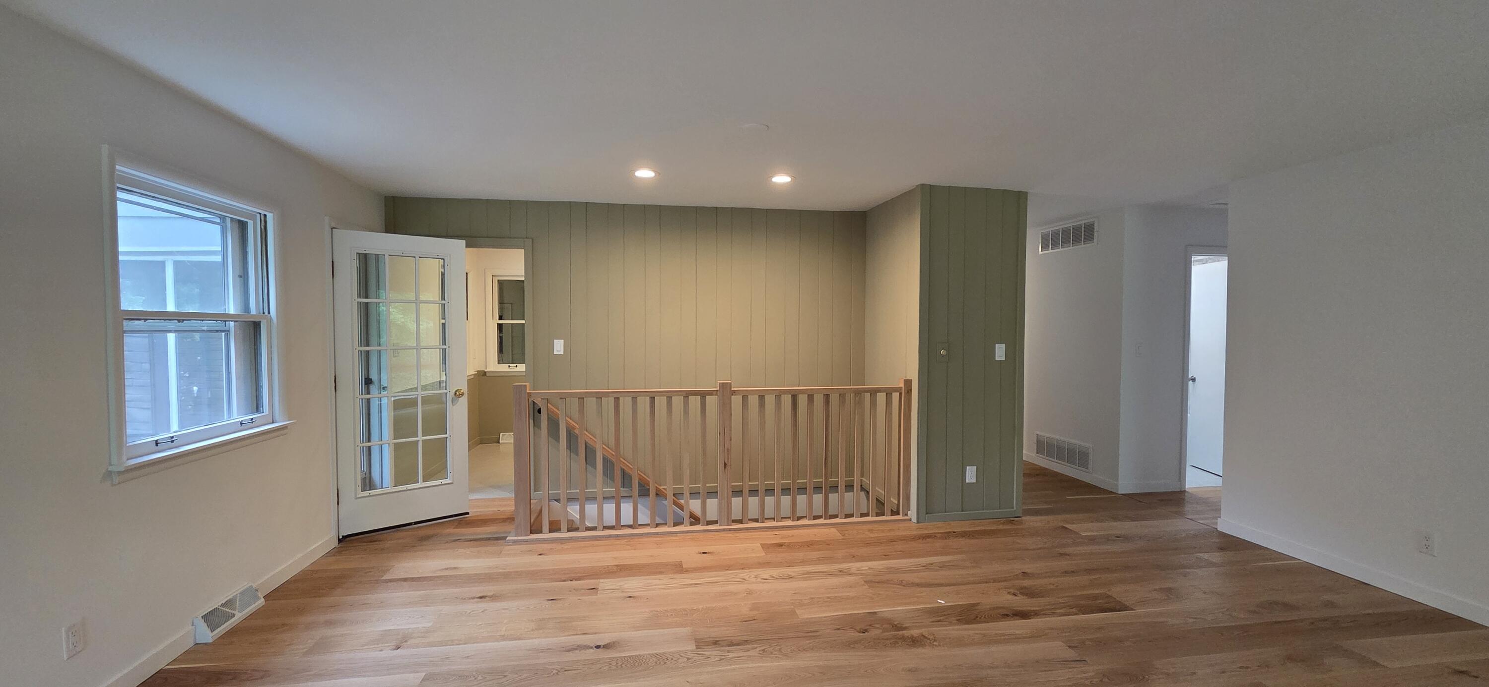124 Diana Road, Portage, IN 46368; Image #8