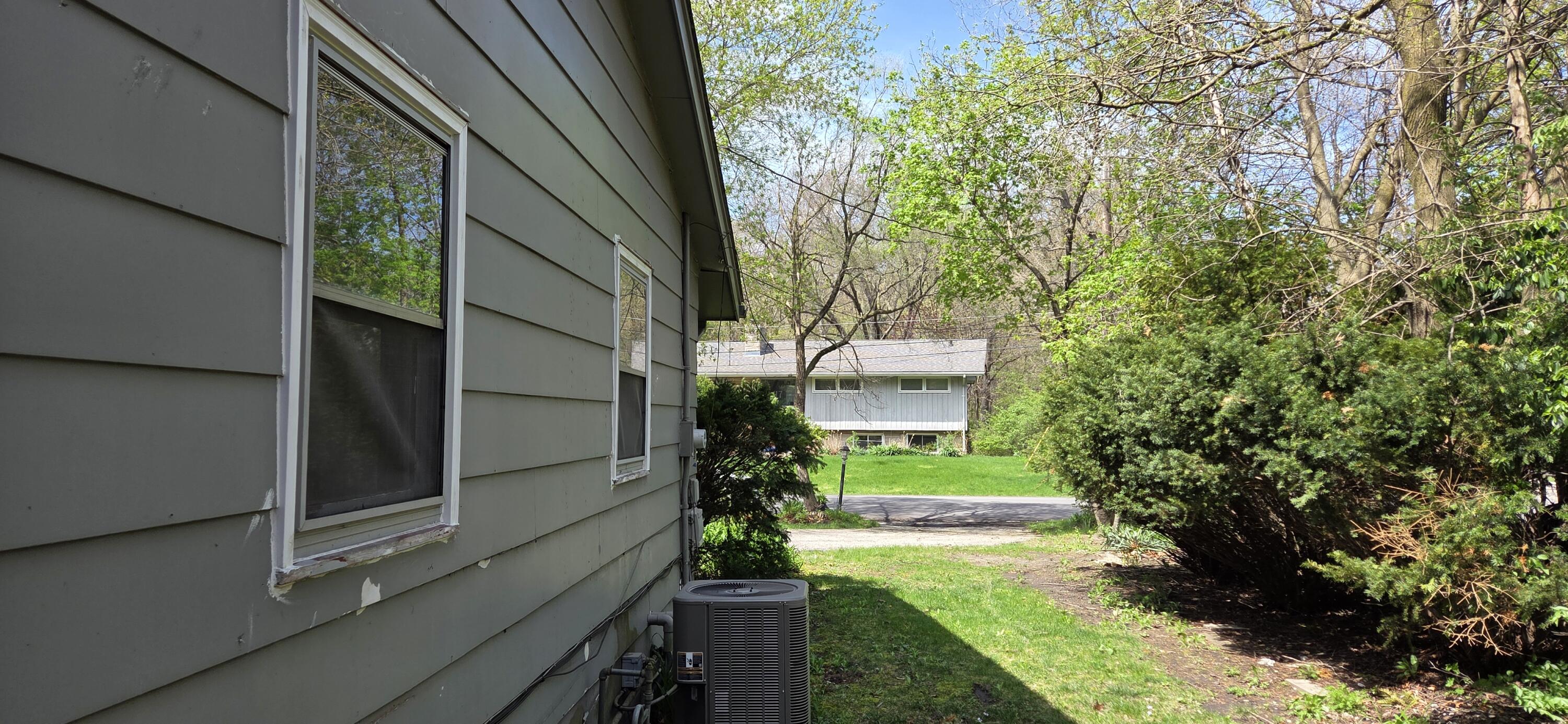 124 Diana Road, Portage, IN 46368; Image #83