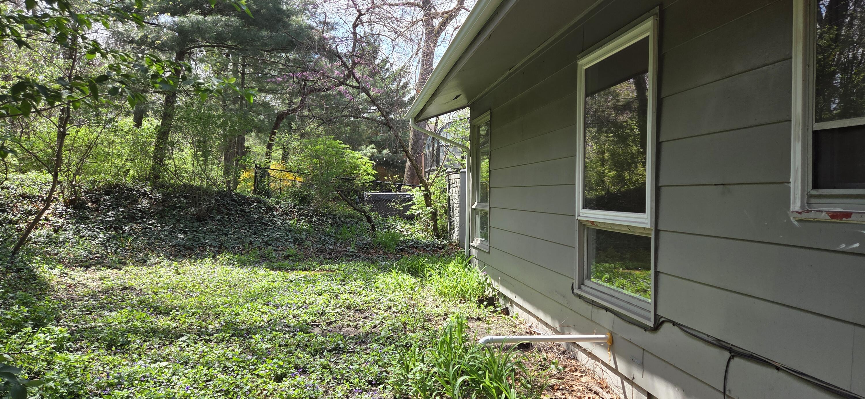 124 Diana Road, Portage, IN 46368; Image #84