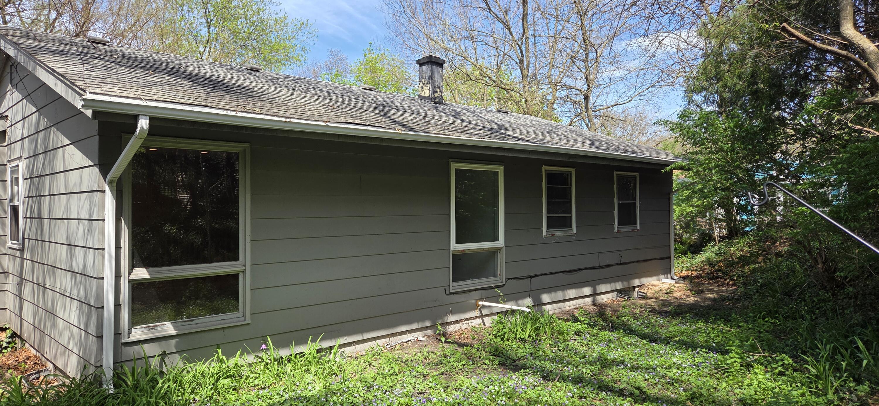 124 Diana Road, Portage, IN 46368; Image #85