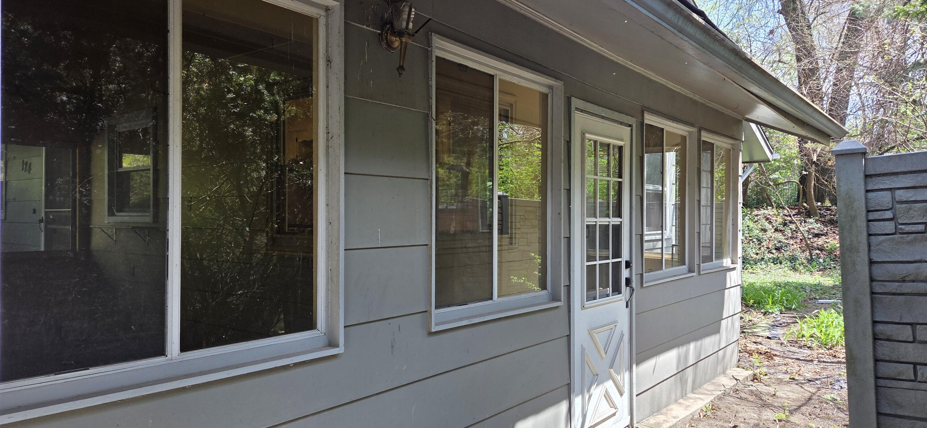 124 Diana Road, Portage, IN 46368; Image #86