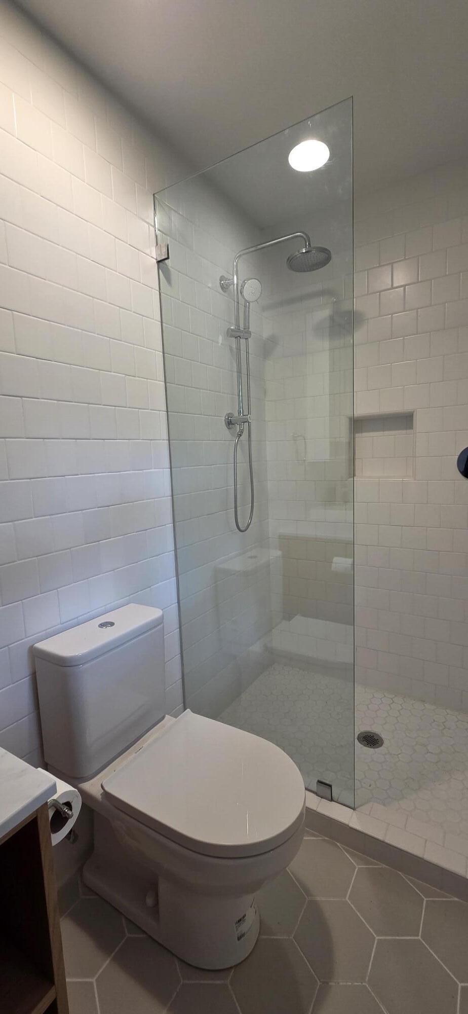 124 Diana Road, Portage, IN 46368; Image #87