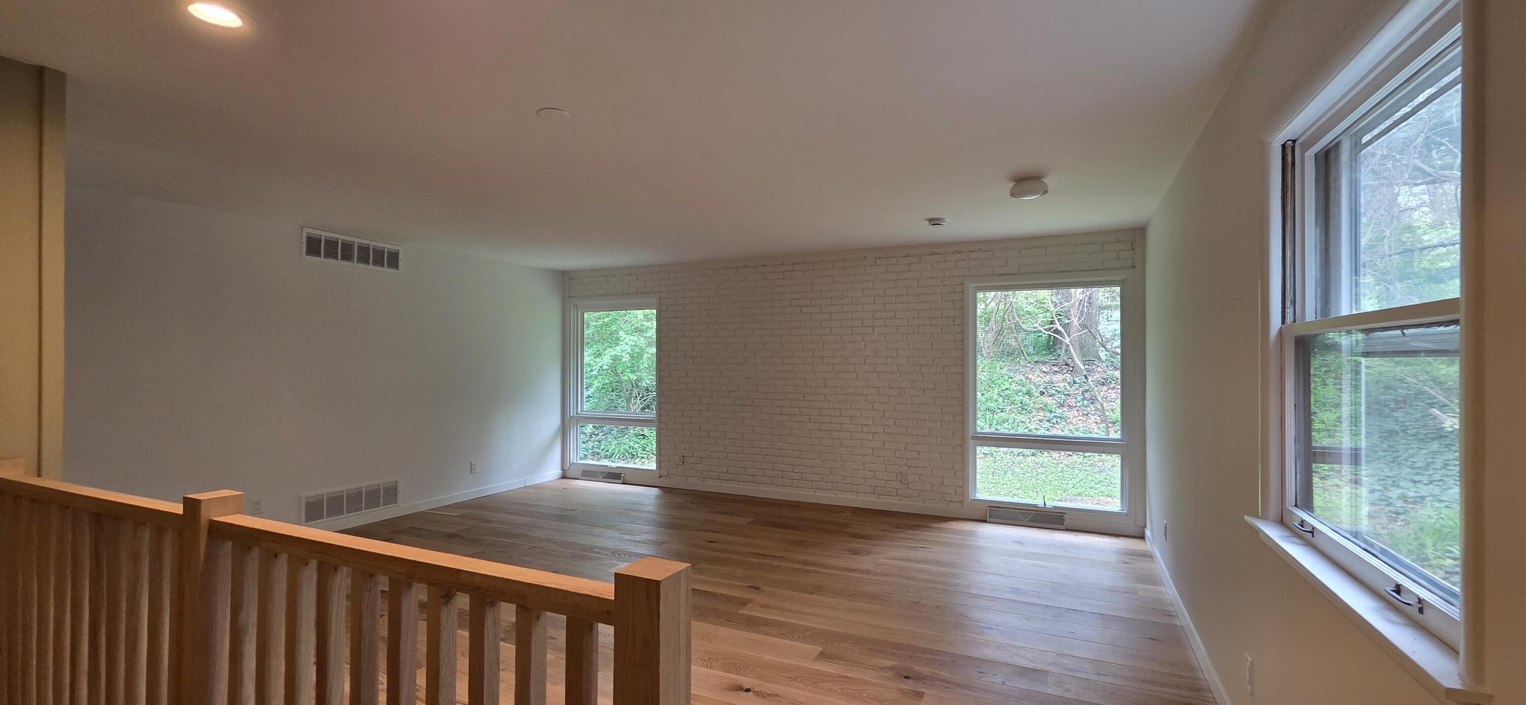 124 Diana Road, Portage, IN 46368; Image #9