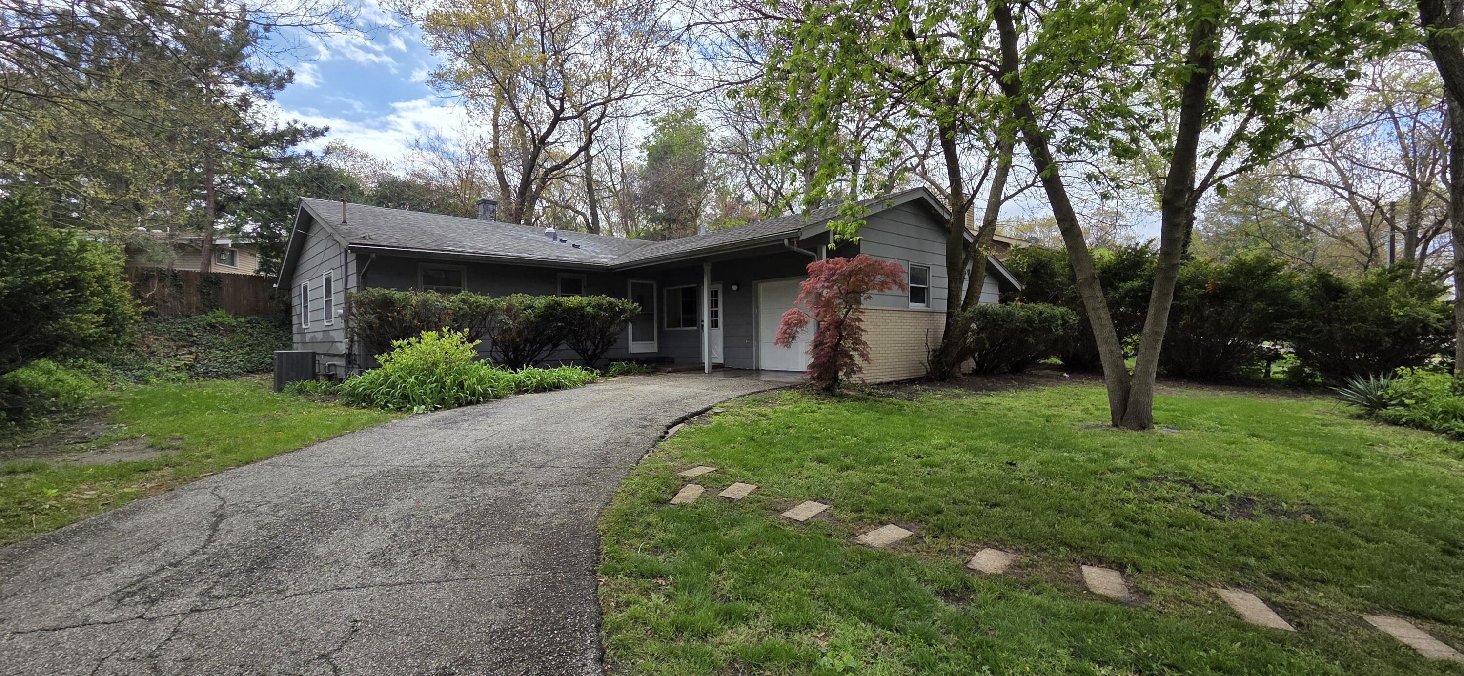 124 Diana Road, Portage, IN 46368; Image #91
