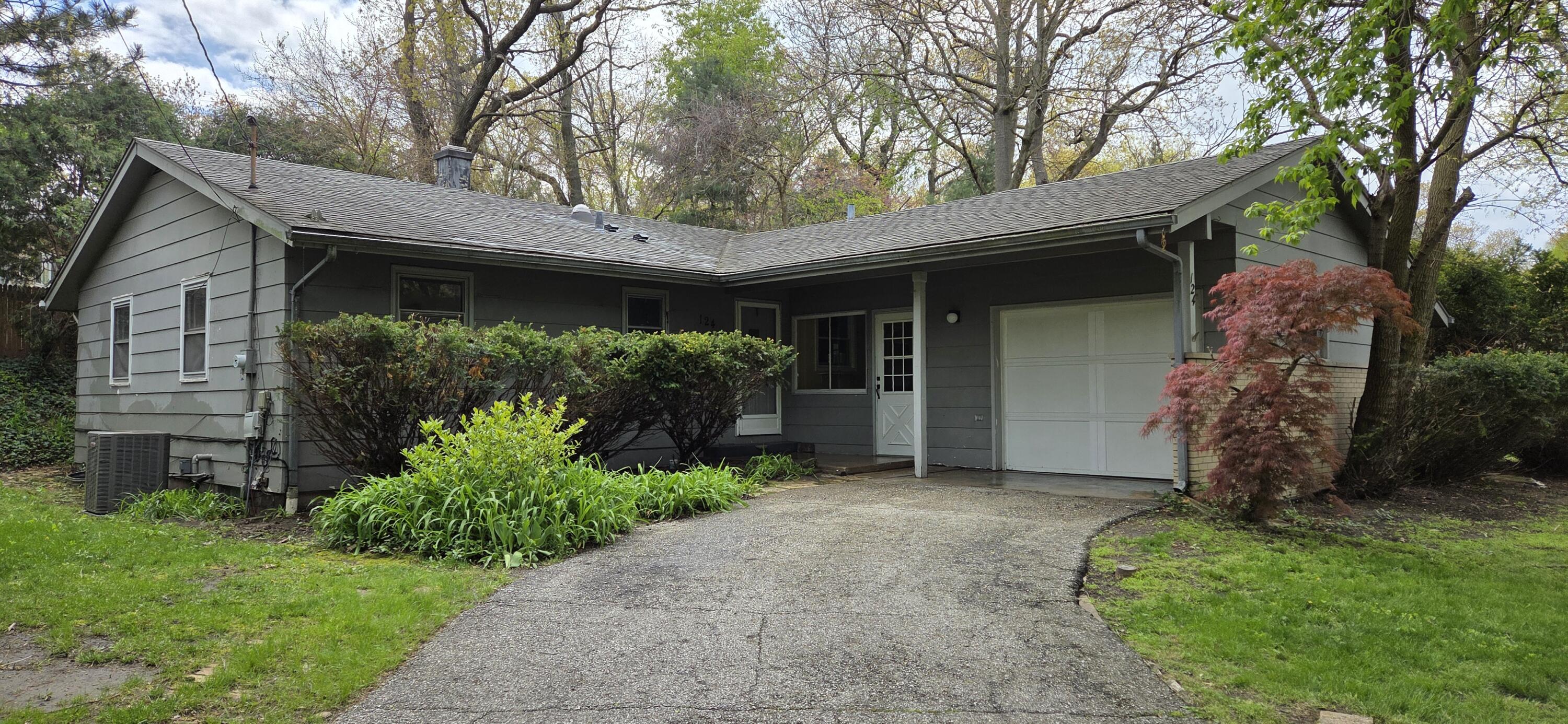 124 Diana Road, Portage, IN 46368; Image #92