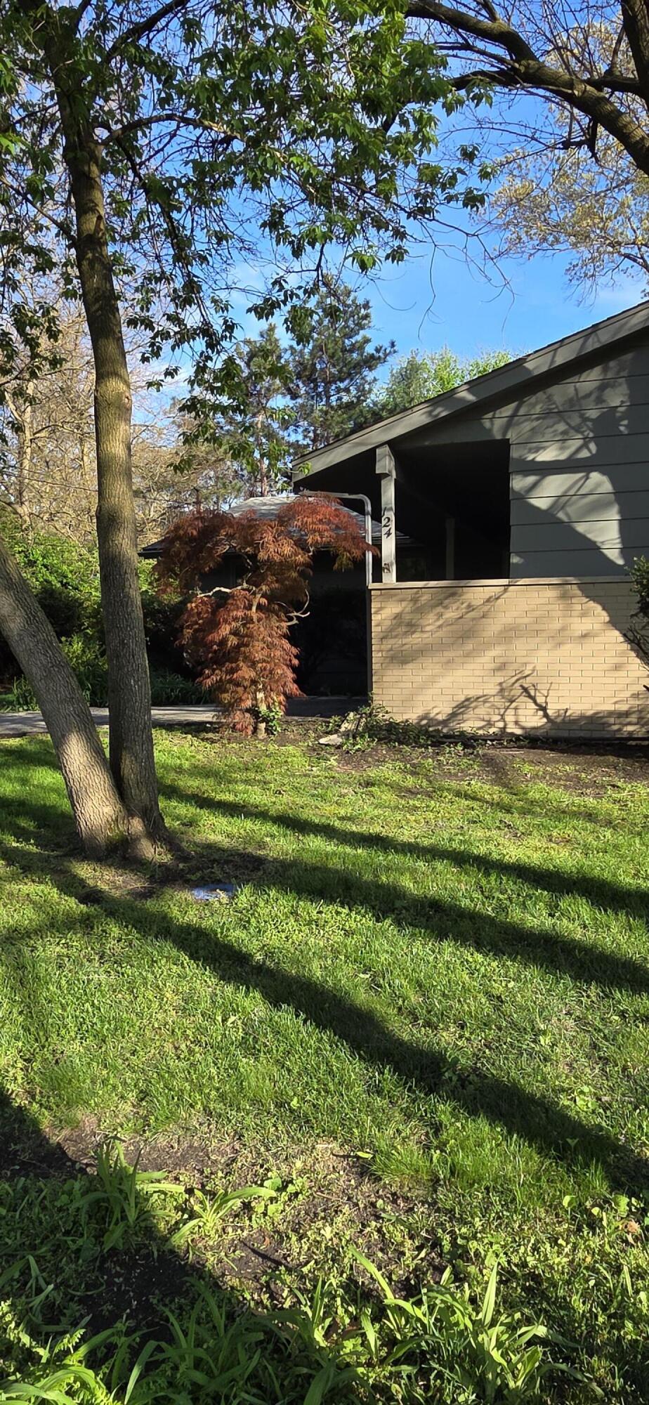 124 Diana Road, Portage, IN 46368; Image #94