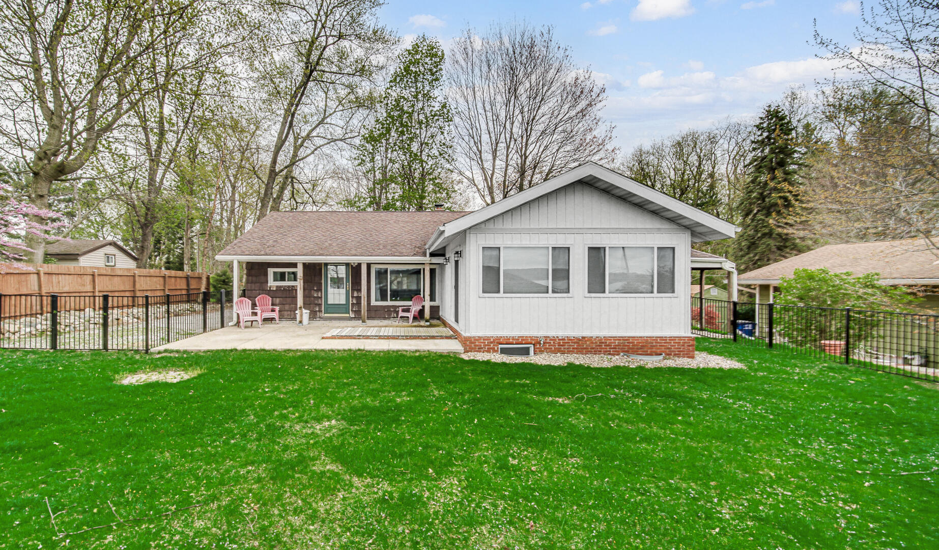 504 Closser Avenue, La Porte, IN 46350; Image #10