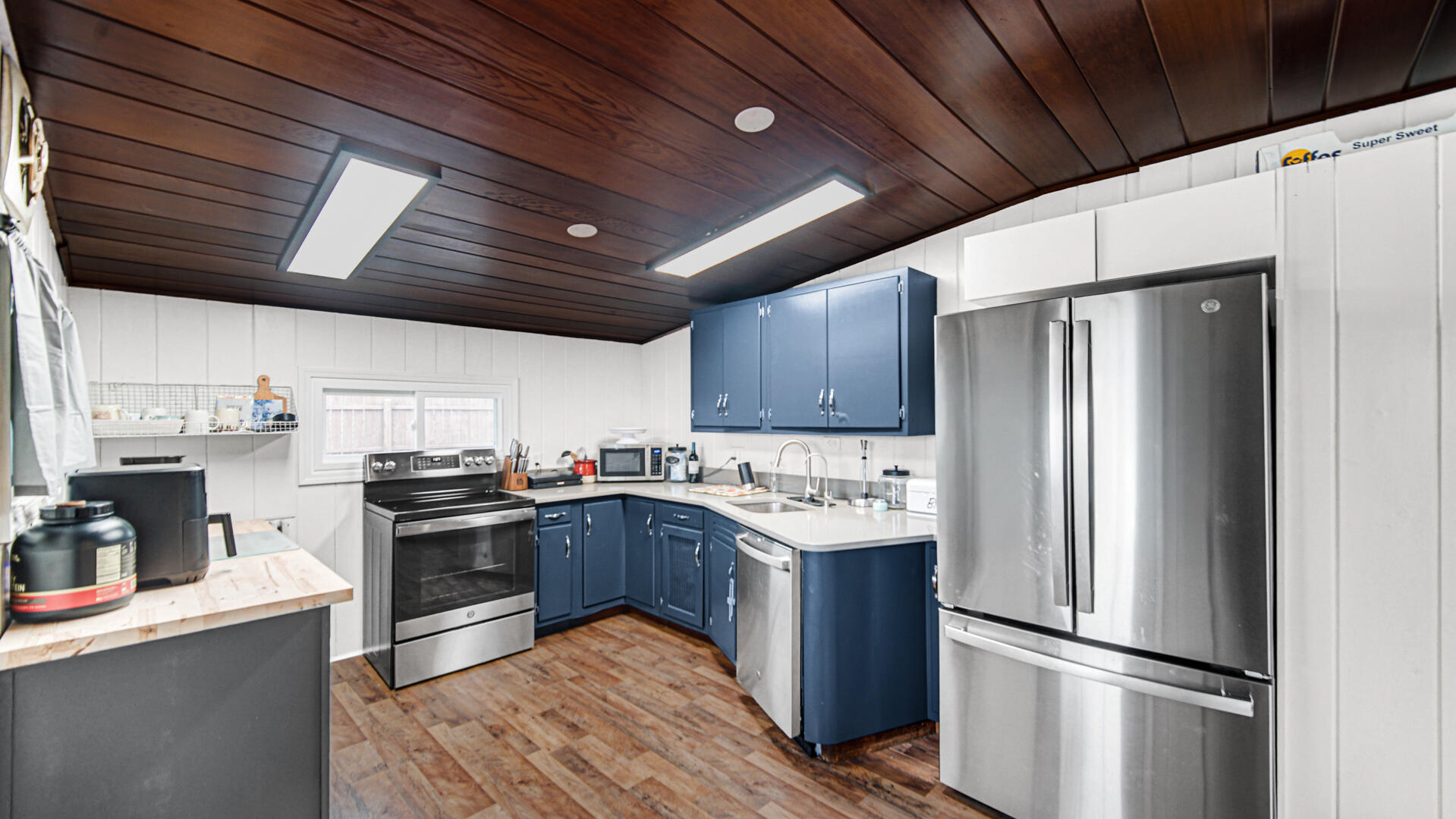 504 Closser Avenue, La Porte, IN 46350; Image #13
