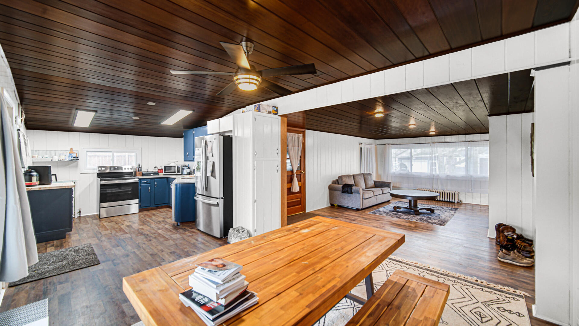 504 Closser Avenue, La Porte, IN 46350; Image #14