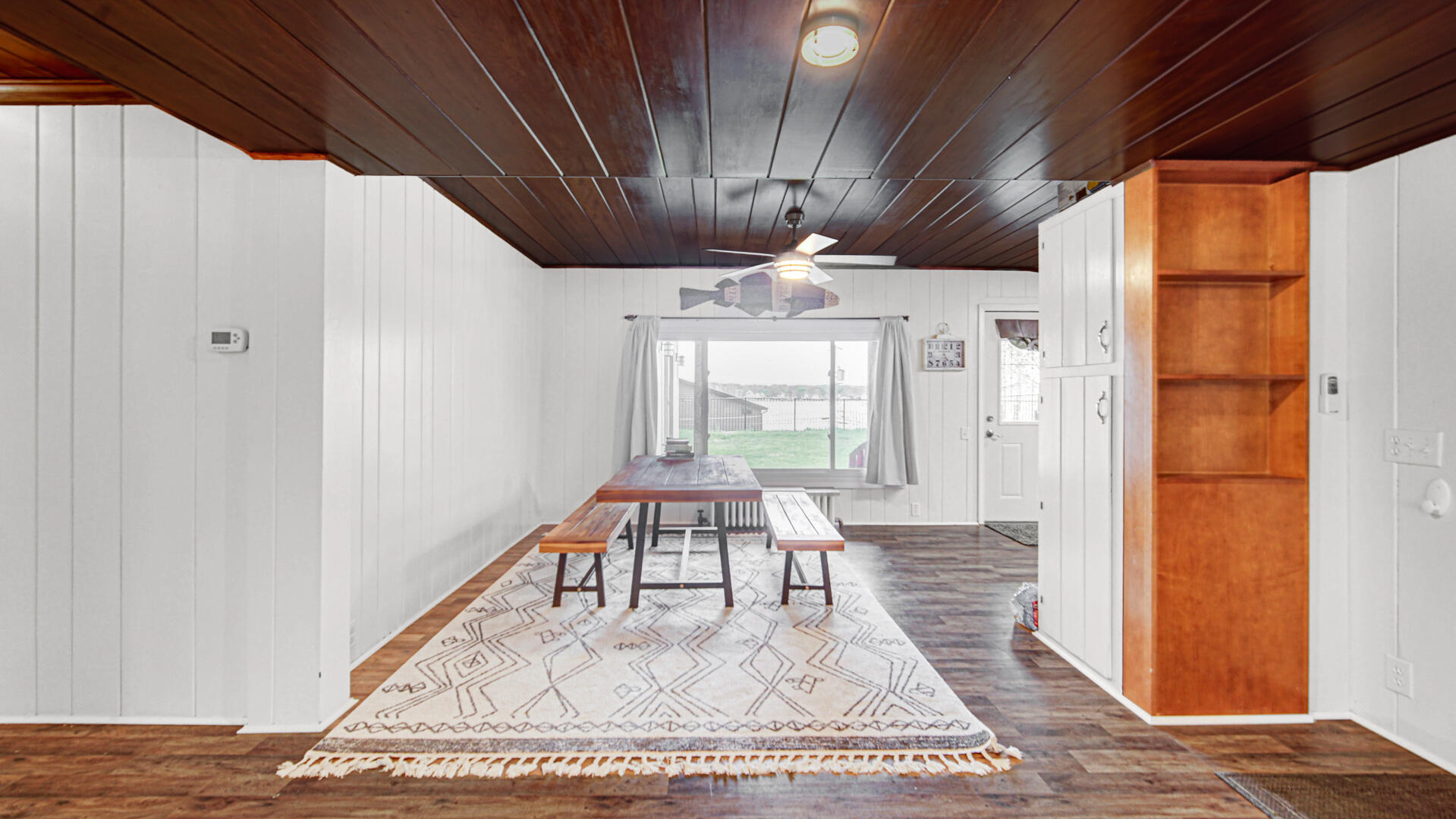 504 Closser Avenue, La Porte, IN 46350; Image #15