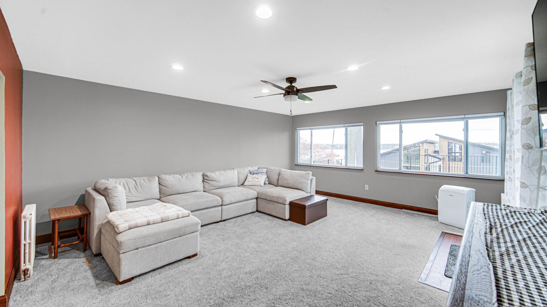 504 Closser Avenue, La Porte, IN 46350; Image #16
