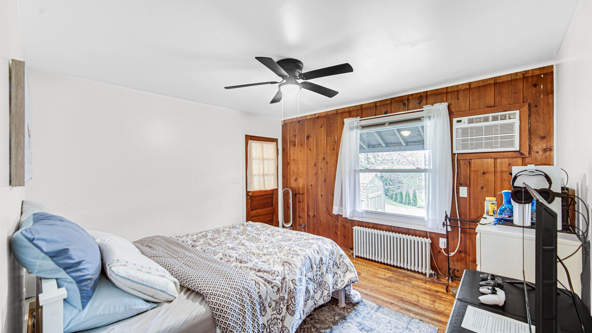 504 Closser Avenue, La Porte, IN 46350; Image #19