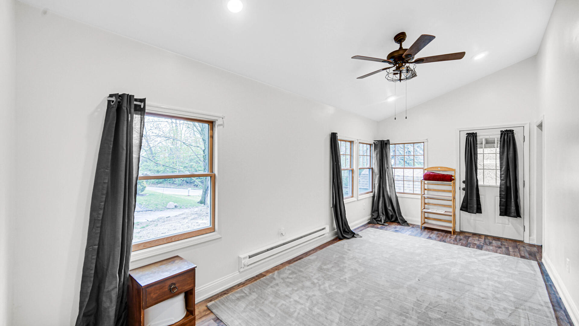 504 Closser Avenue, La Porte, IN 46350; Image #20