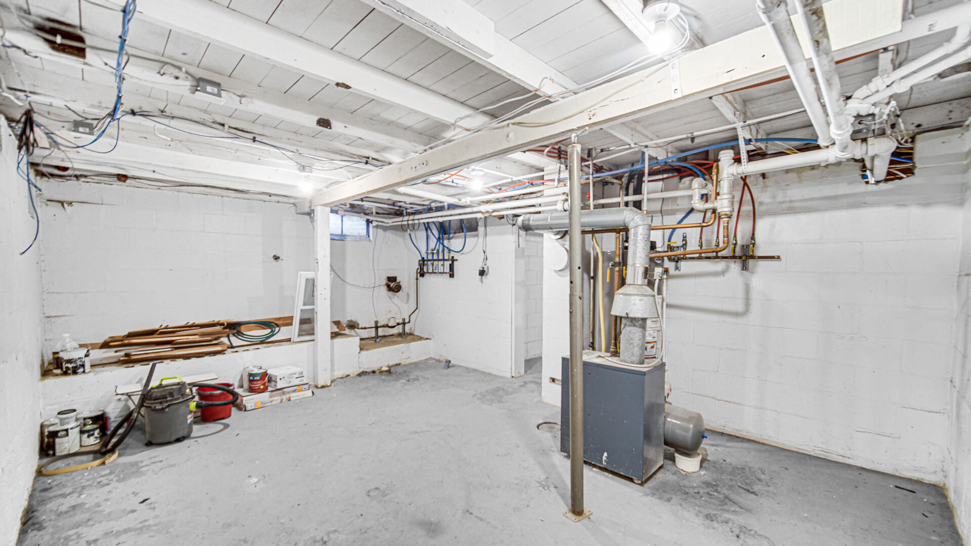 504 Closser Avenue, La Porte, IN 46350; Image #21