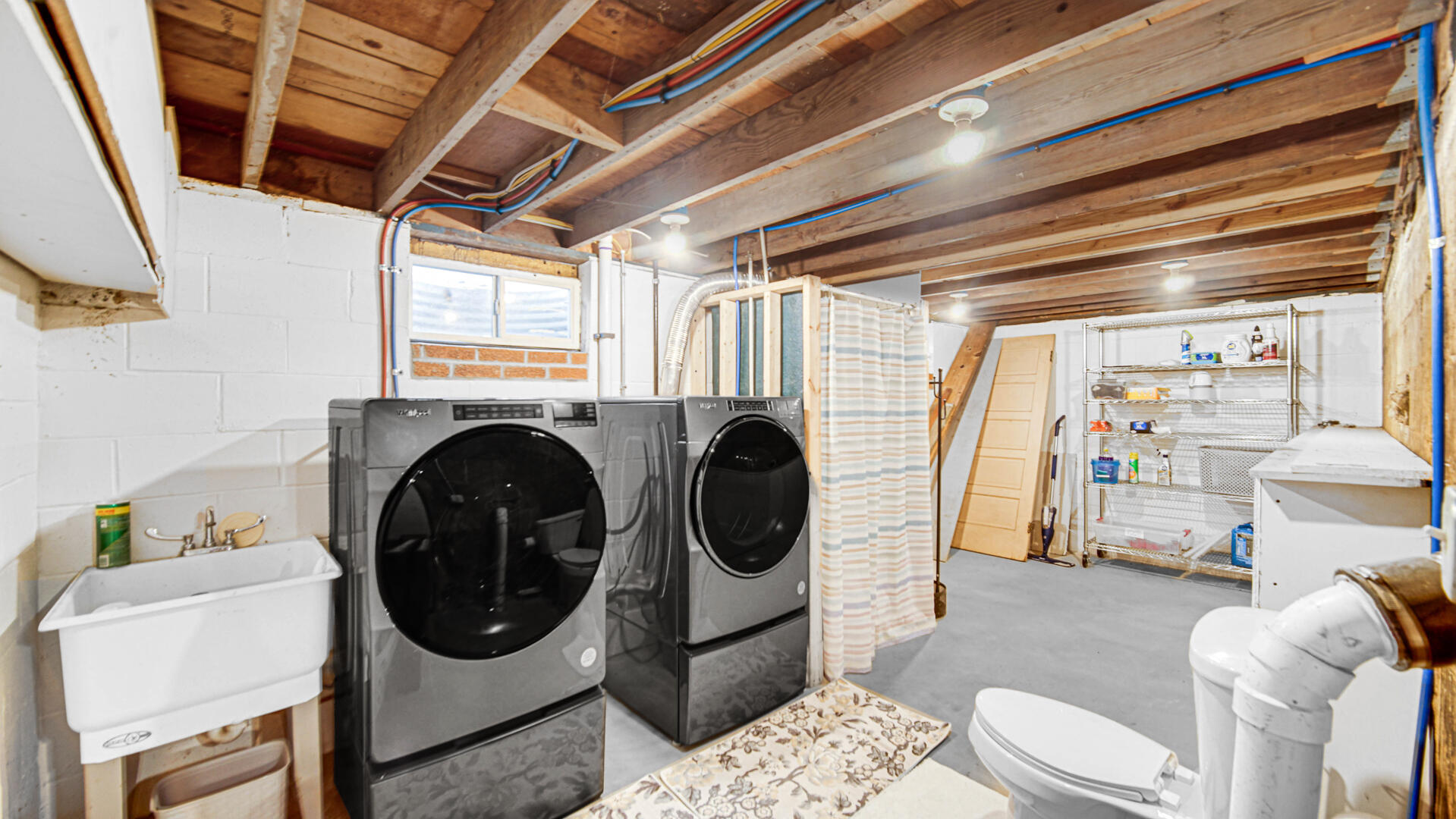 504 Closser Avenue, La Porte, IN 46350; Image #22