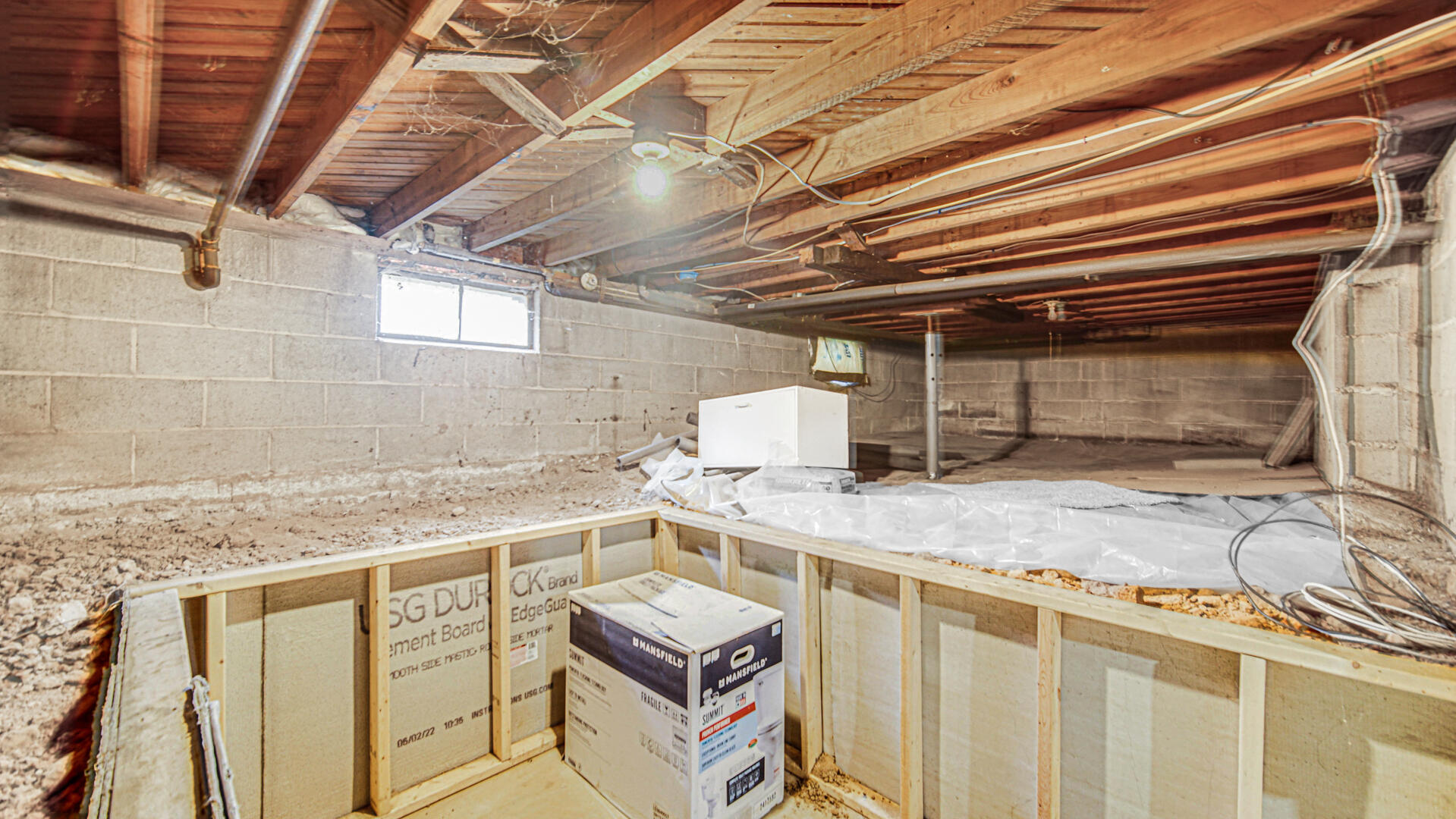 504 Closser Avenue, La Porte, IN 46350; Image #23