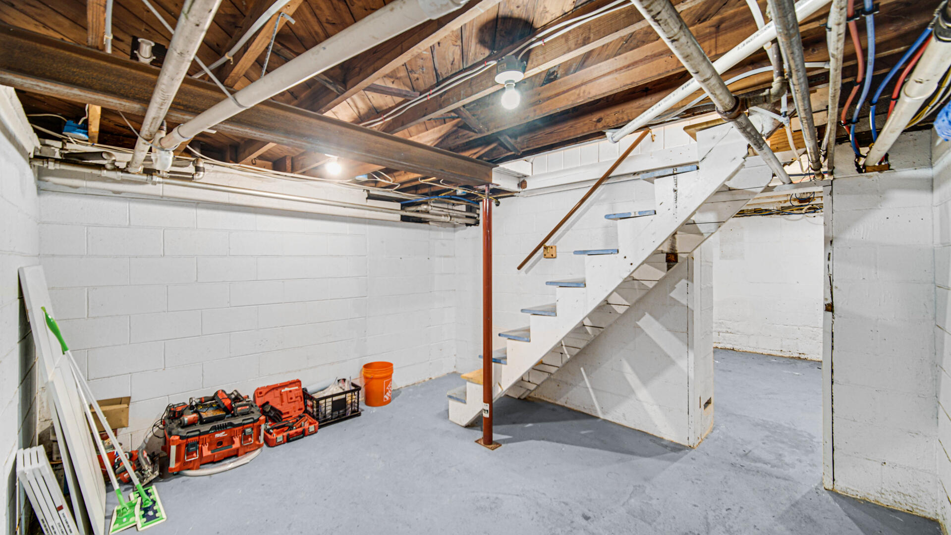 504 Closser Avenue, La Porte, IN 46350; Image #24