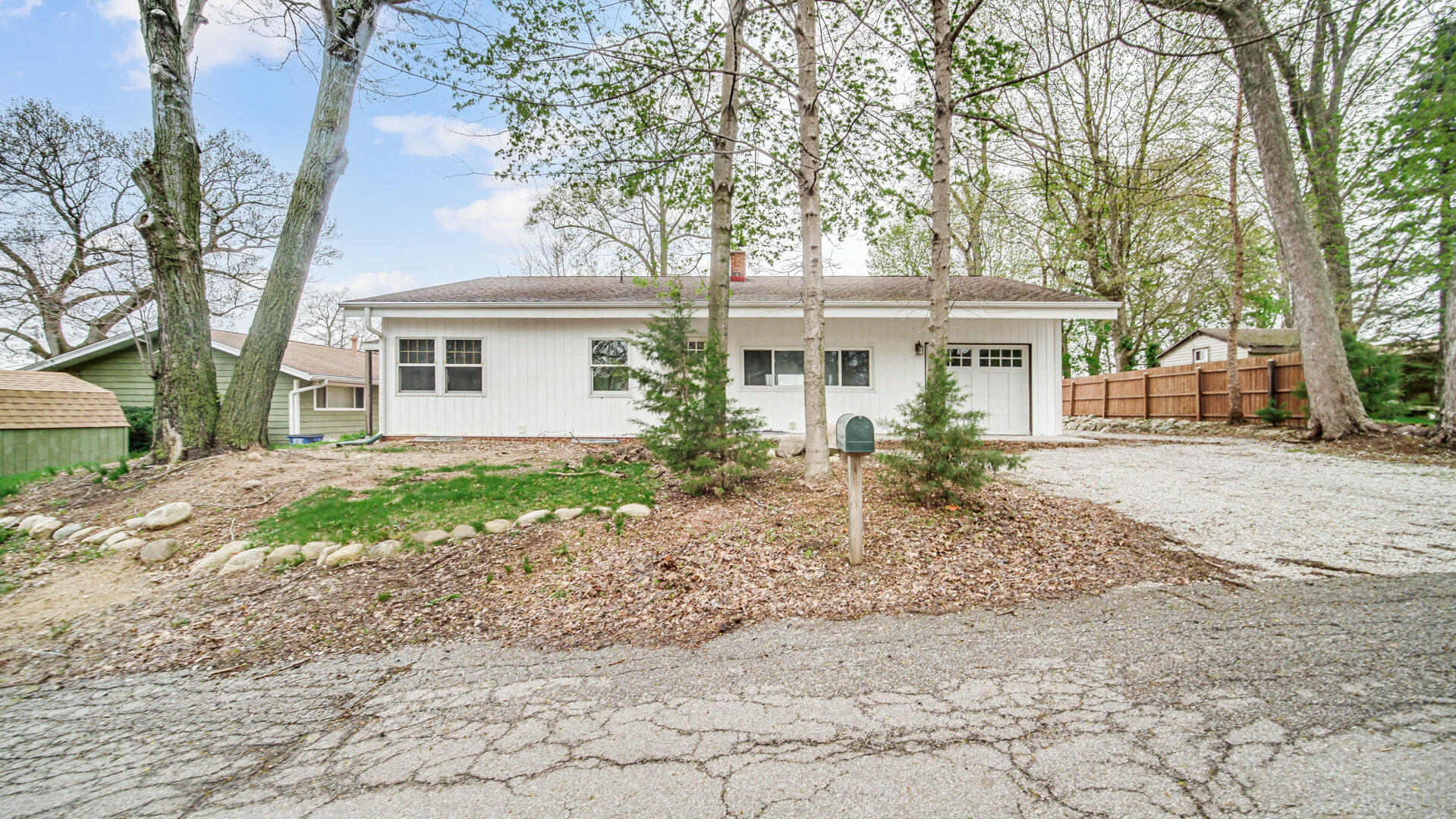 504 Closser Avenue, La Porte, IN 46350; Image #3