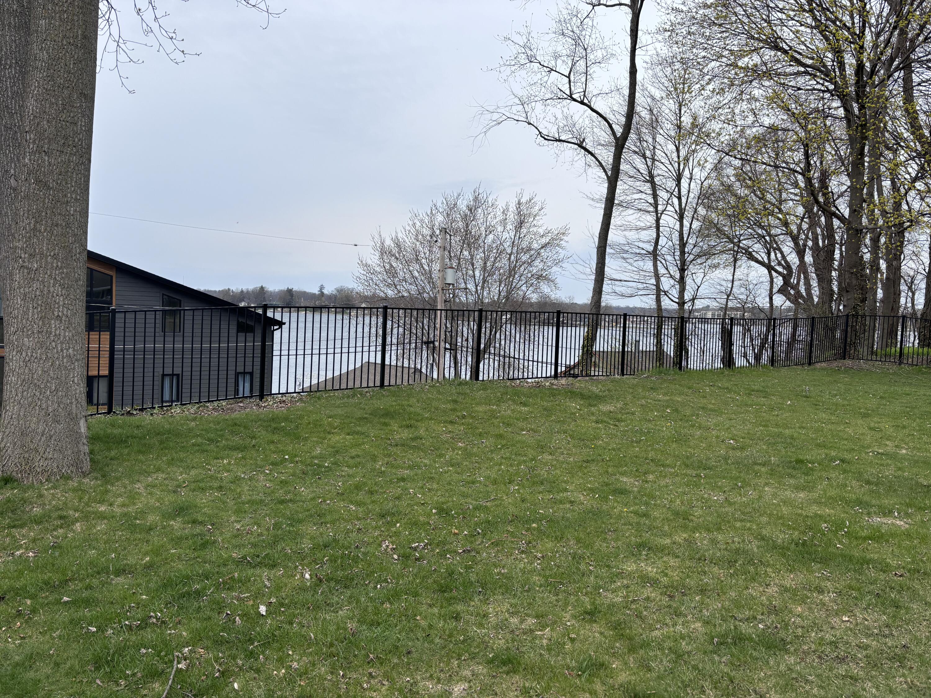 504 Closser Avenue, La Porte, IN 46350; Image #5