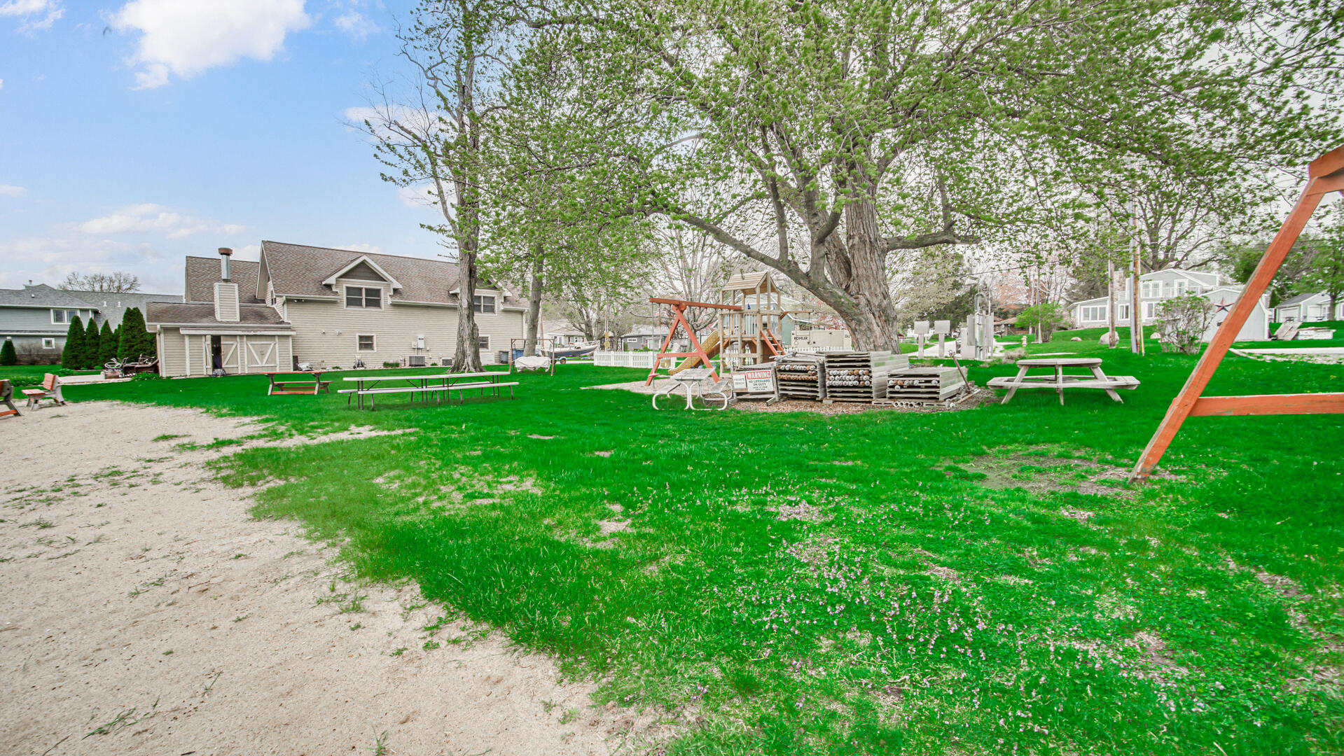 504 Closser Avenue, La Porte, IN 46350; Image #6
