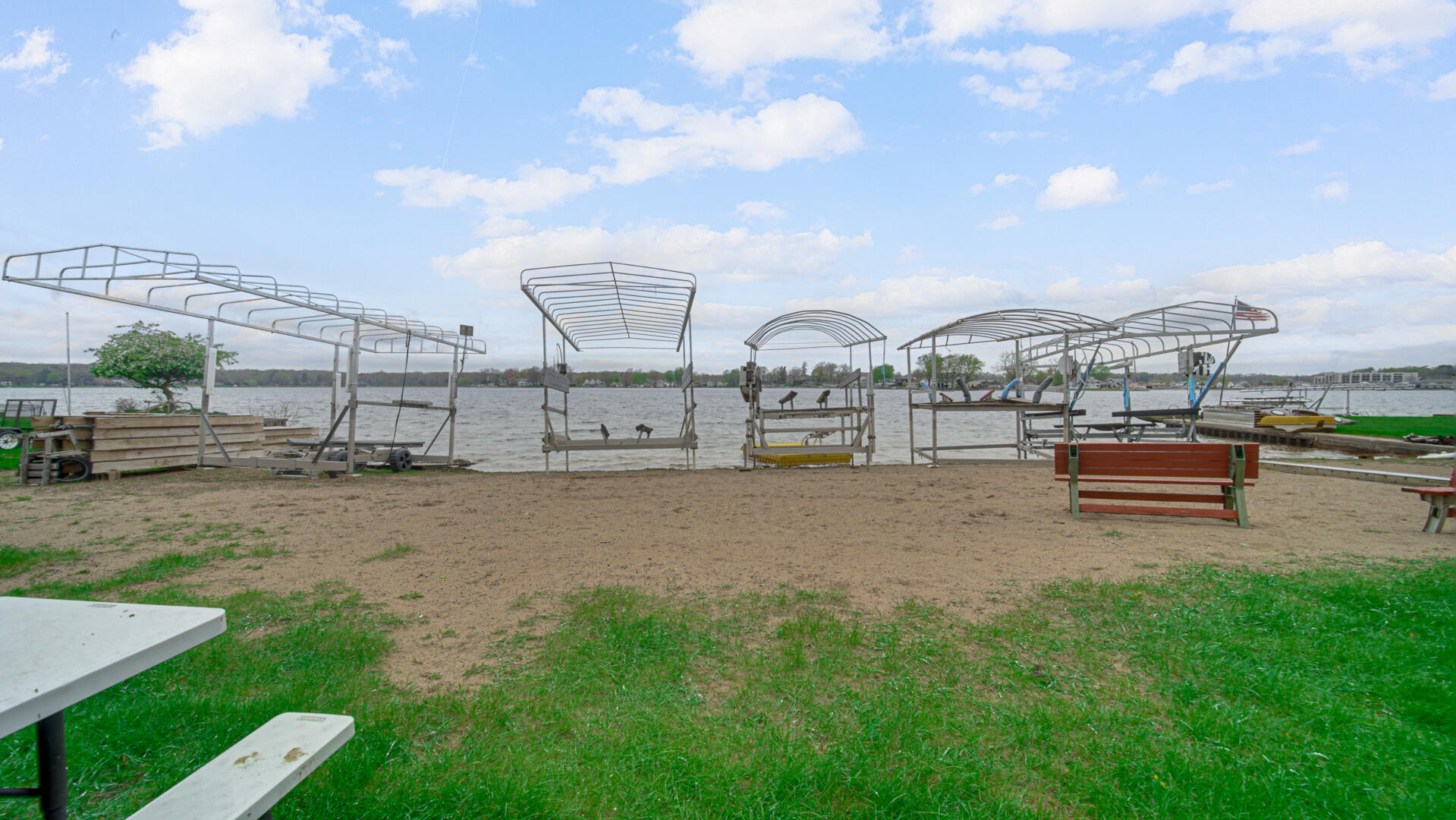 504 Closser Avenue, La Porte, IN 46350; Image #7