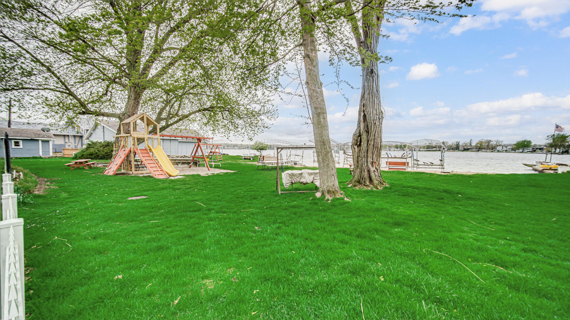504 Closser Avenue, La Porte, IN 46350; Image #8