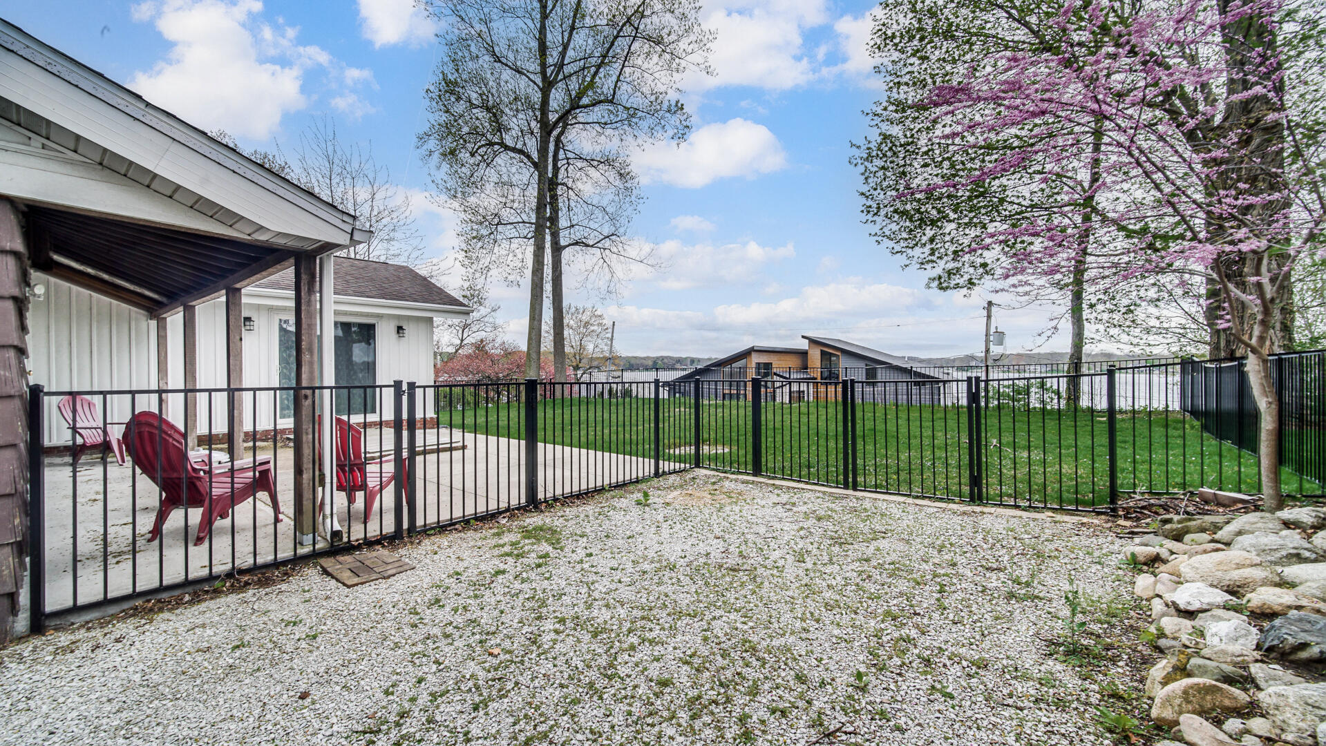 504 Closser Avenue, La Porte, IN 46350; Image #9