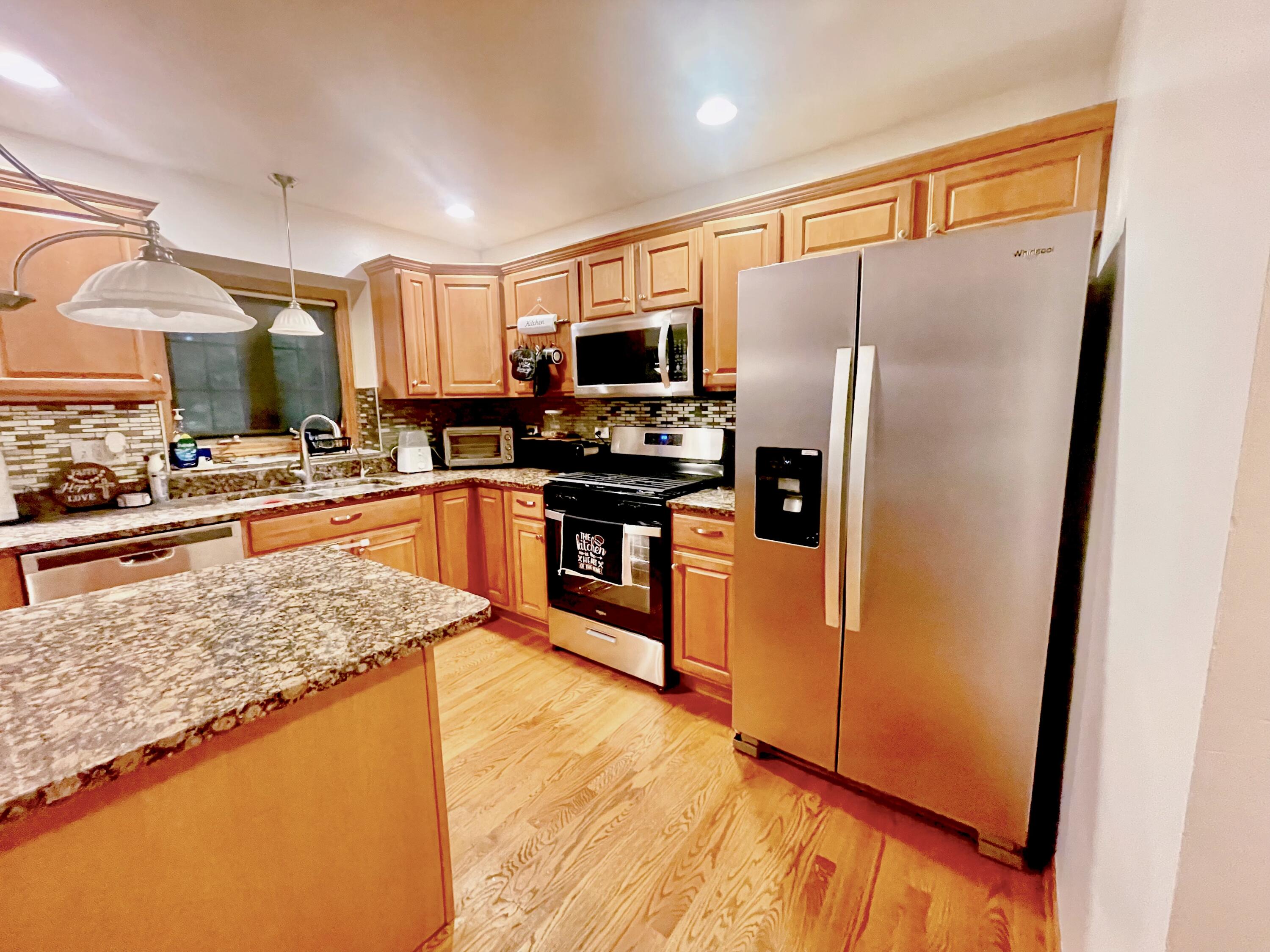 10409 Adler Cove, St. John, IN 46373; Image #10