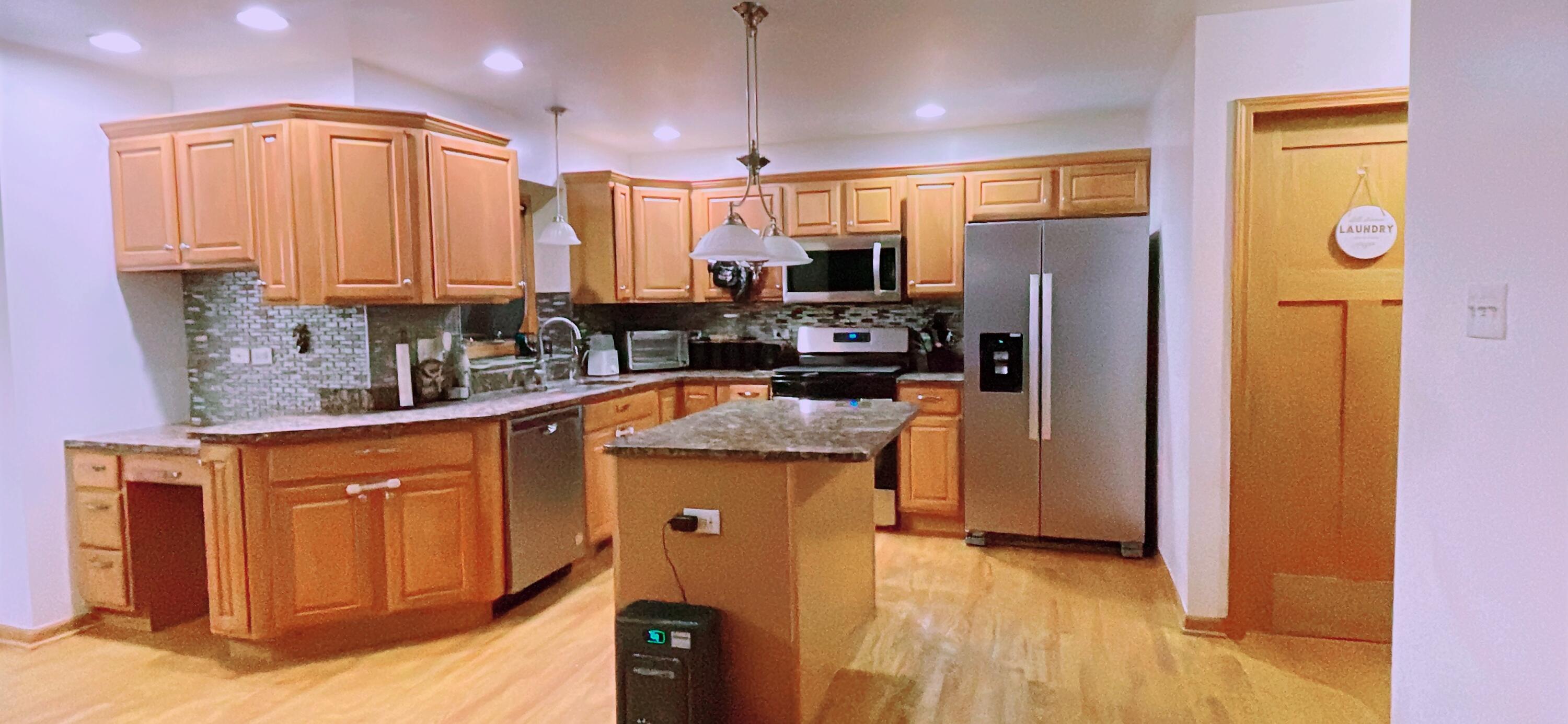 10409 Adler Cove, St. John, IN 46373; Image #11