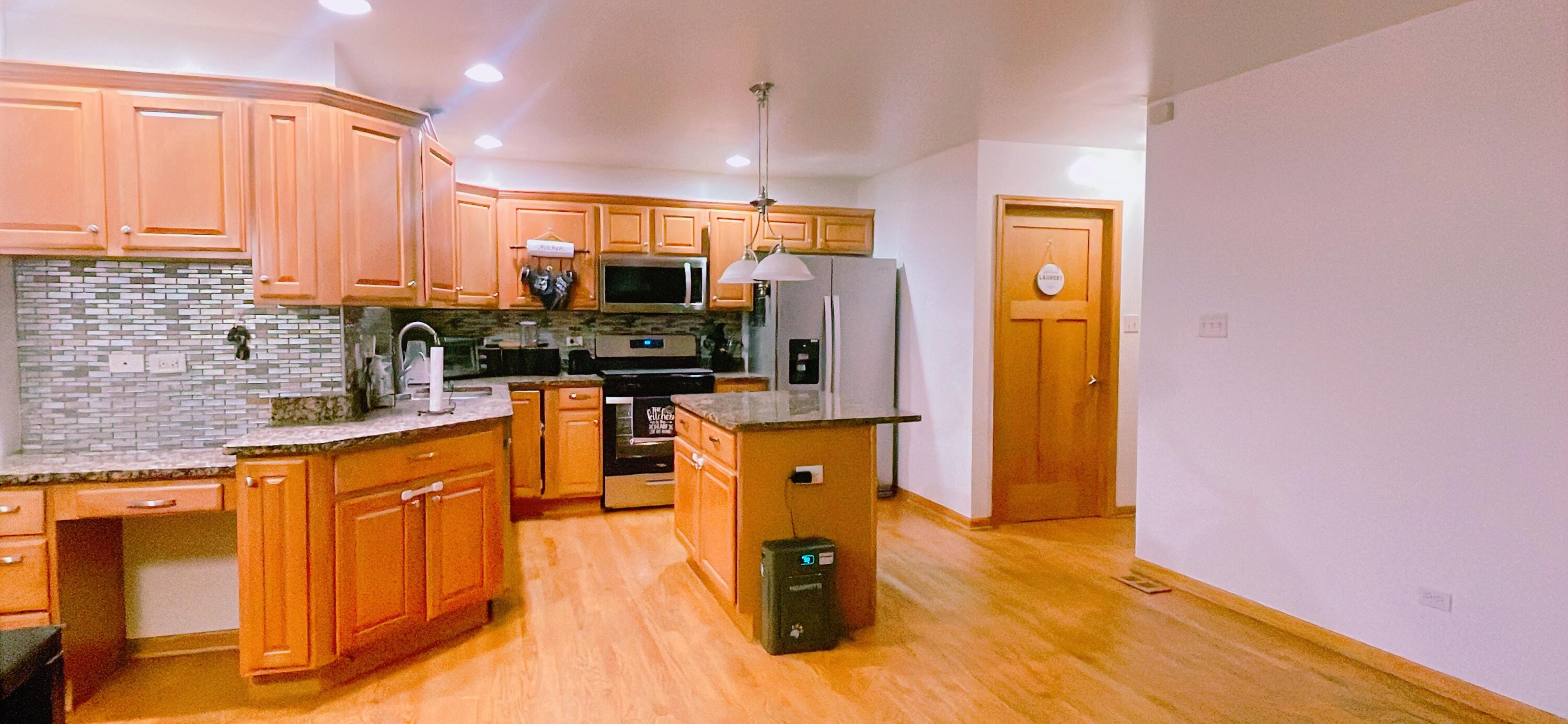 10409 Adler Cove, St. John, IN 46373; Image #12