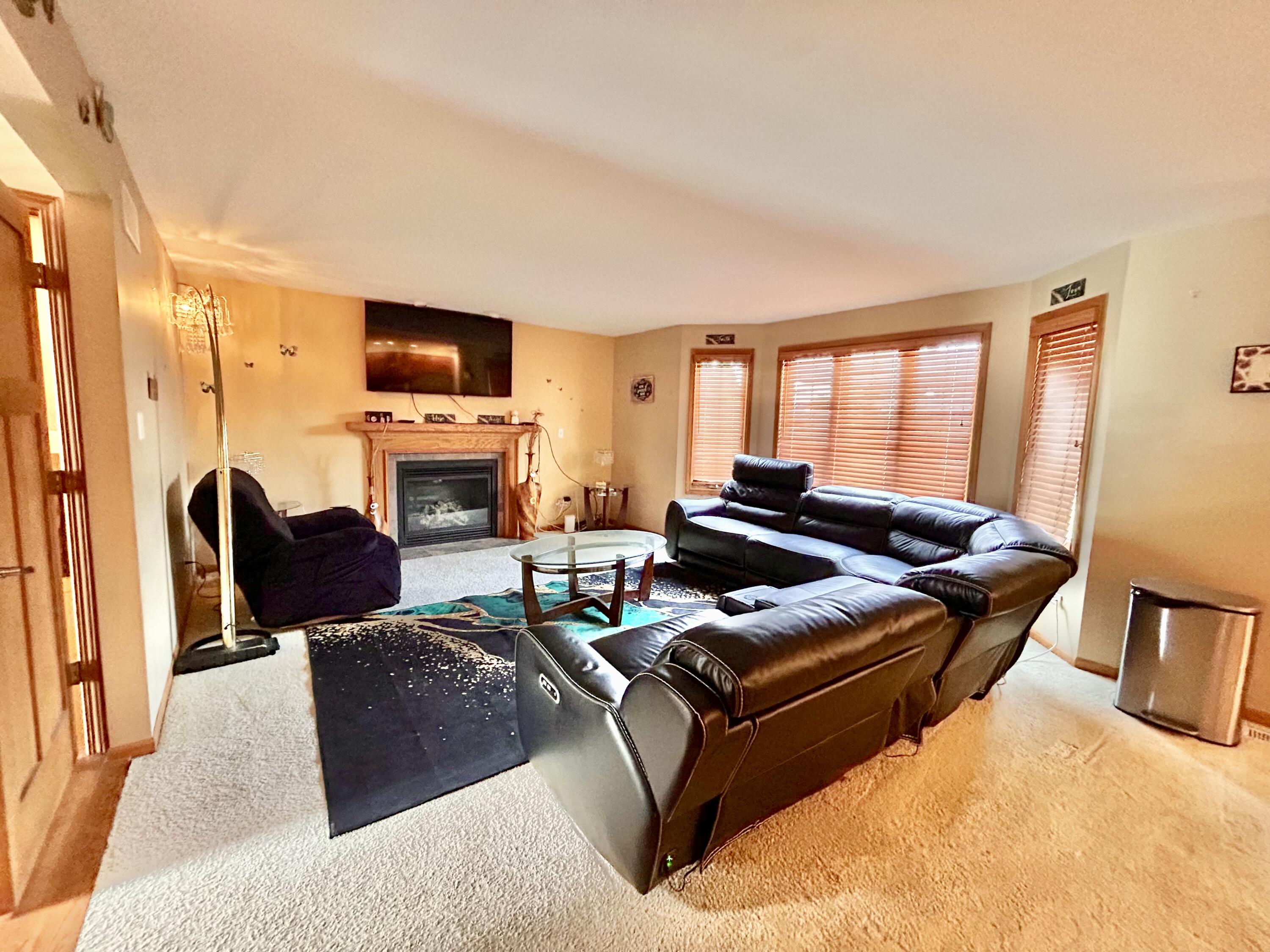 10409 Adler Cove, St. John, IN 46373; Image #13