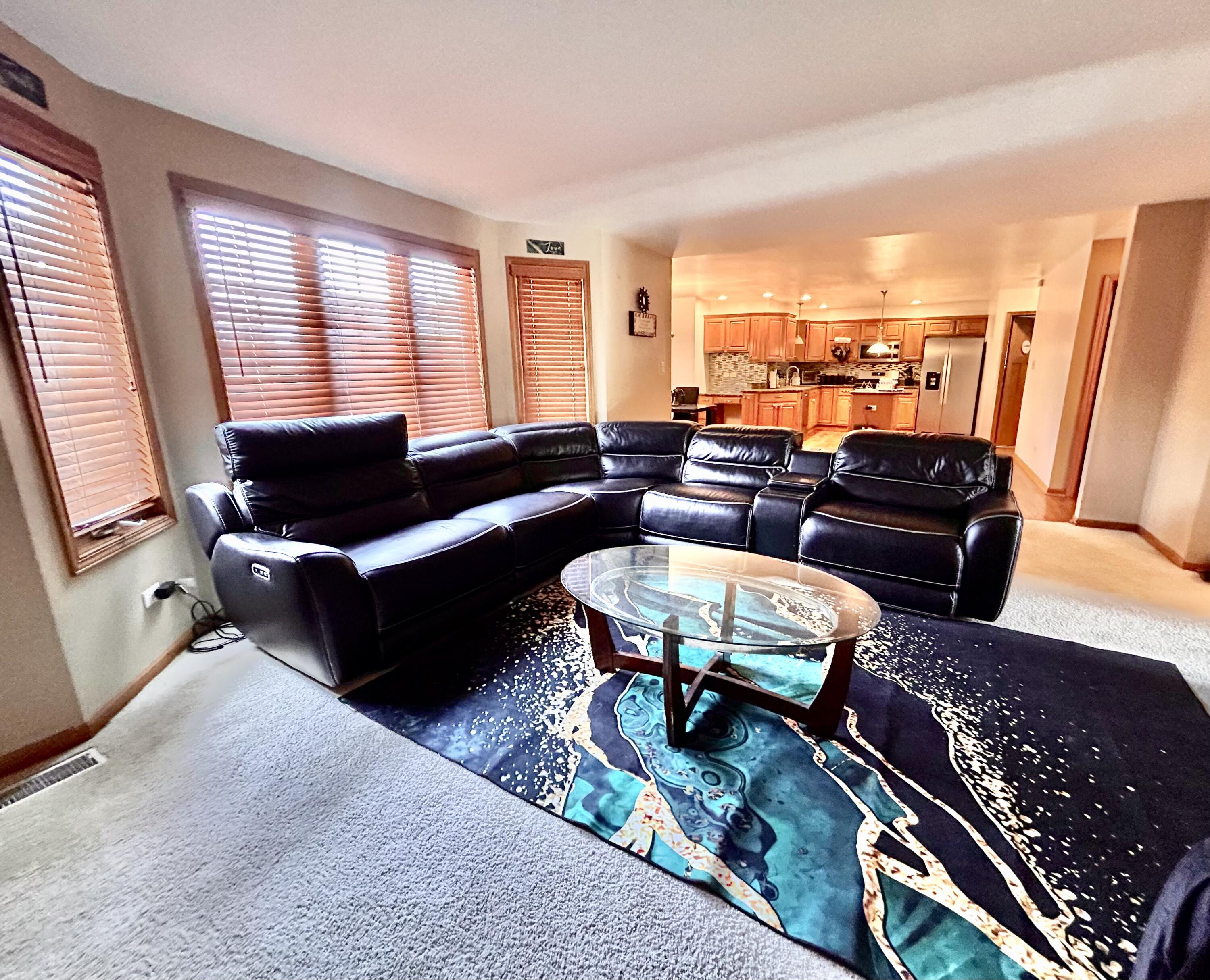10409 Adler Cove, St. John, IN 46373; Image #14