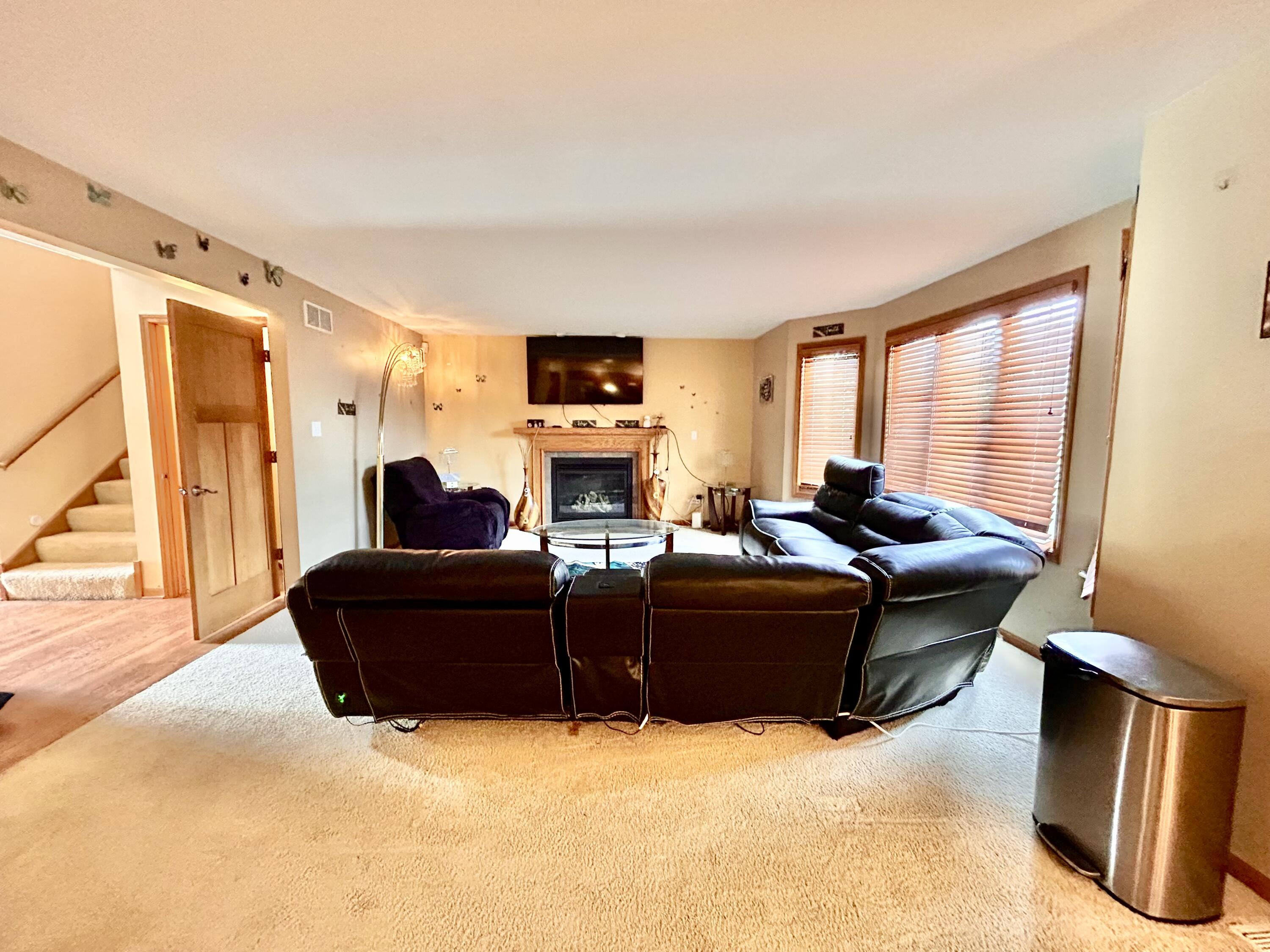 10409 Adler Cove, St. John, IN 46373; Image #15