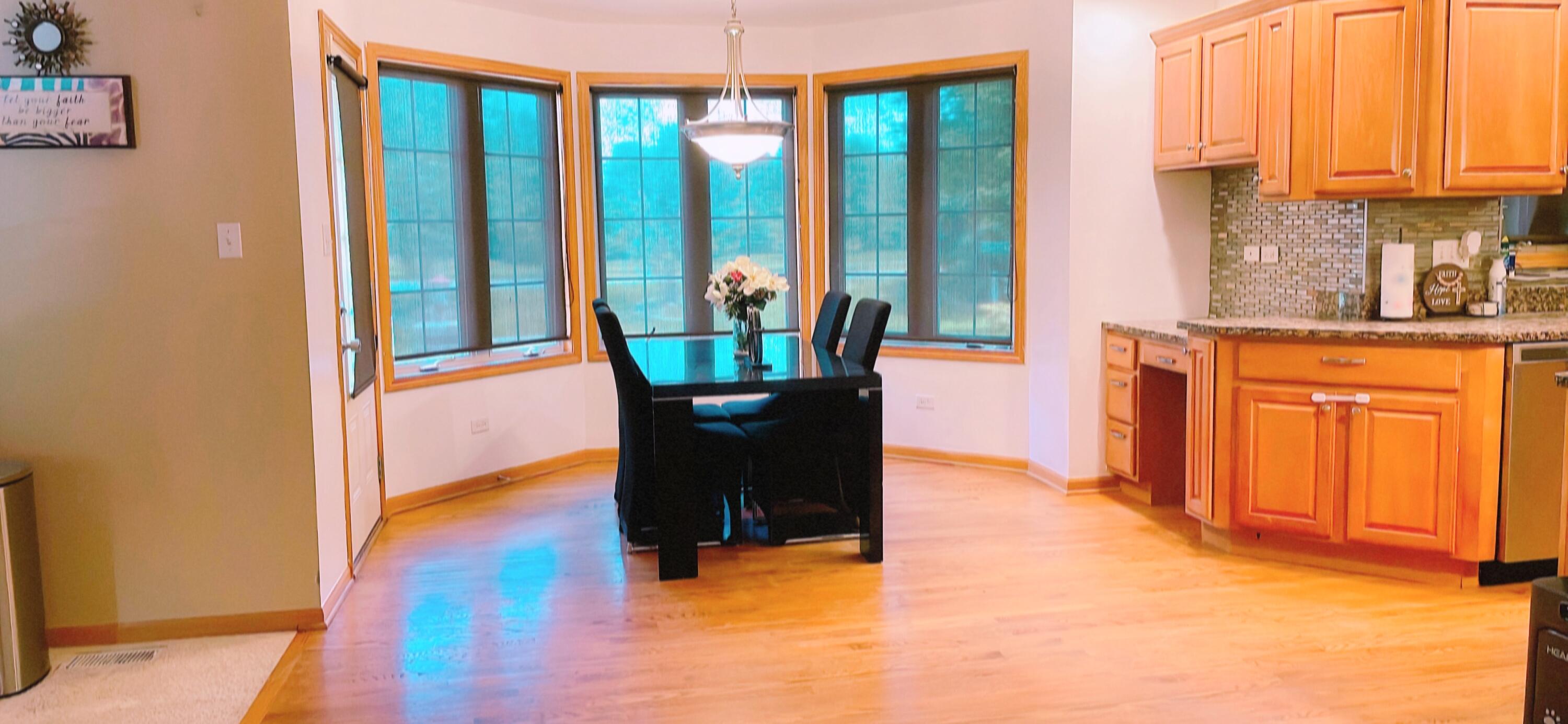 10409 Adler Cove, St. John, IN 46373; Image #16