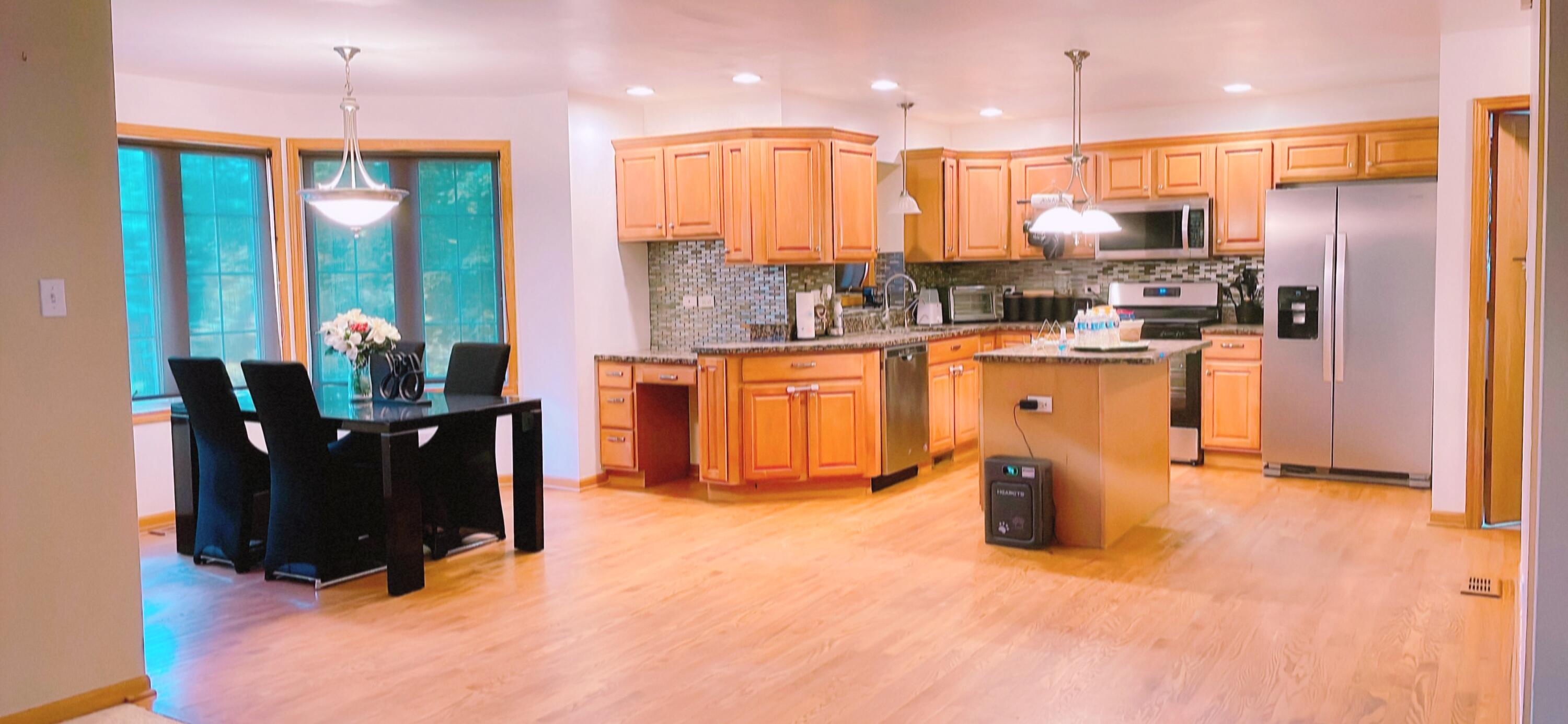 10409 Adler Cove, St. John, IN 46373; Image #17