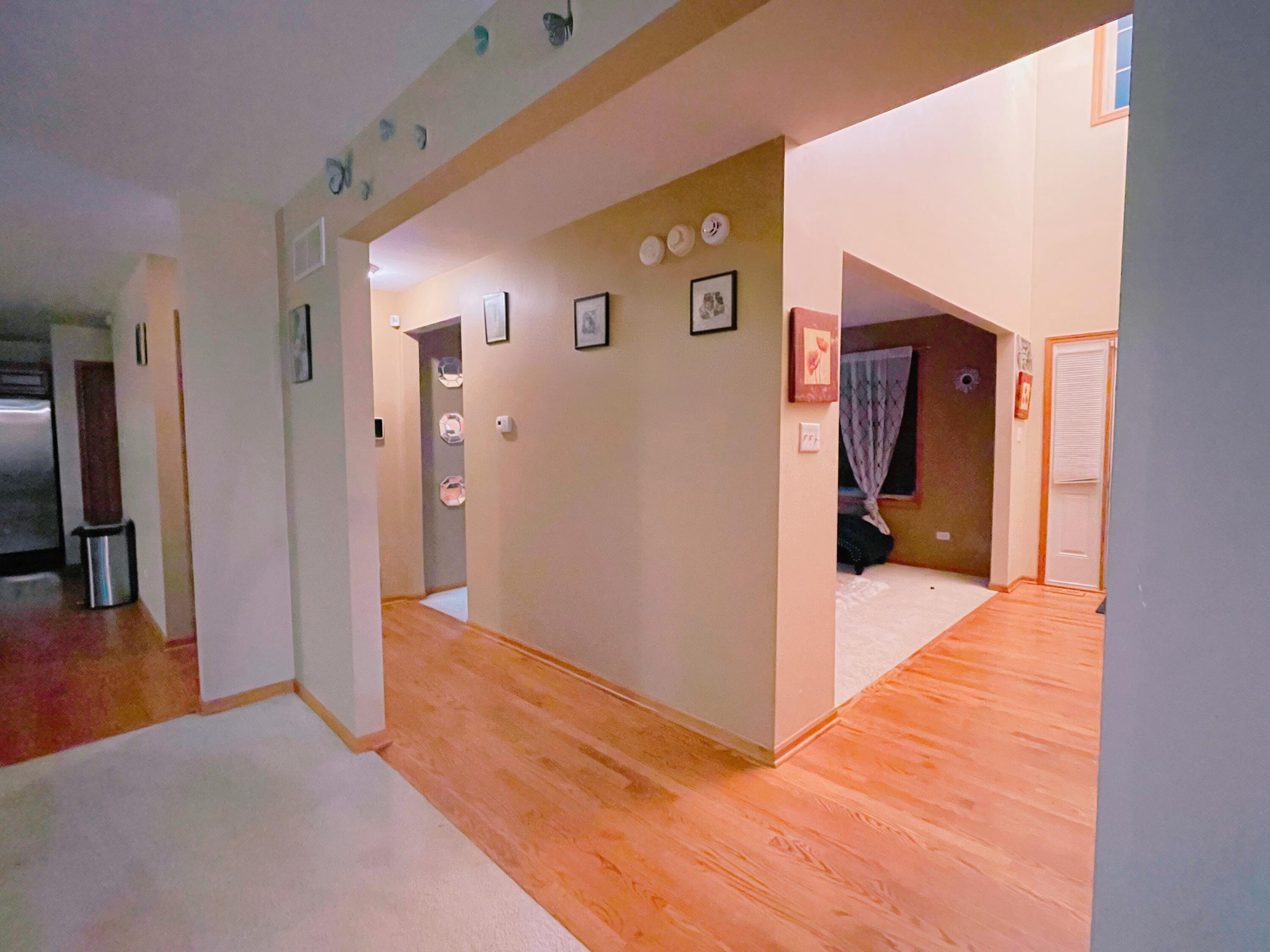 10409 Adler Cove, St. John, IN 46373; Image #19