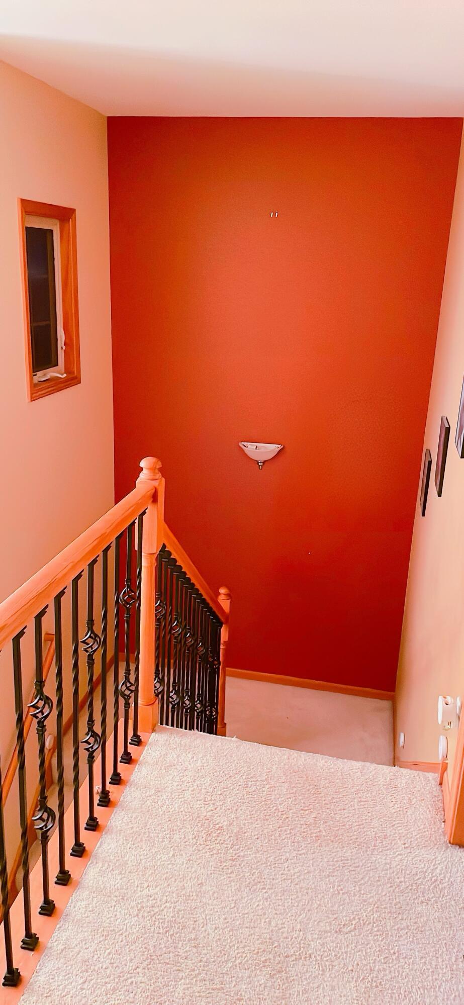 10409 Adler Cove, St. John, IN 46373; Image #20